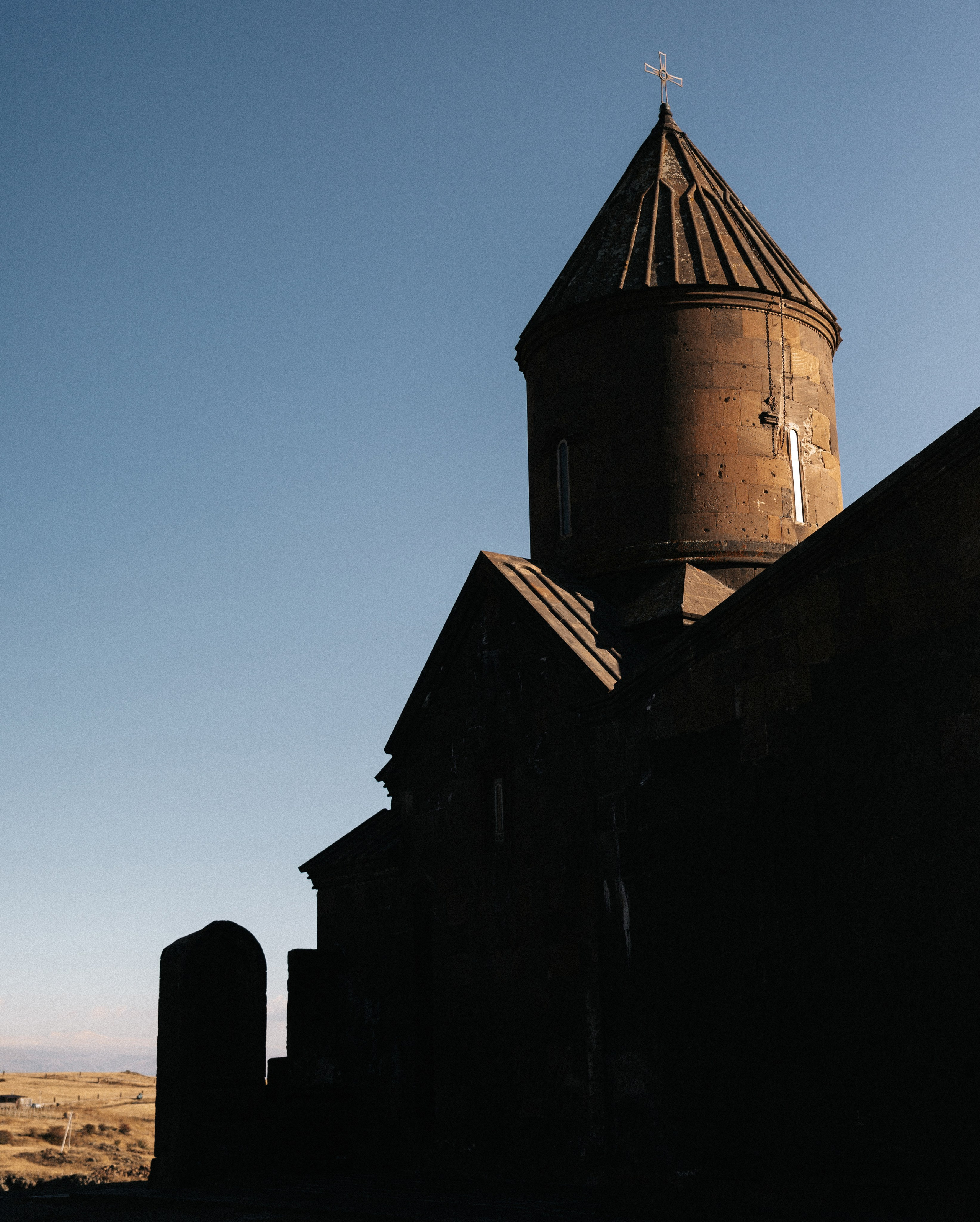 Армения. Свадебный фотограф Москва Мотеюнайте Виктория