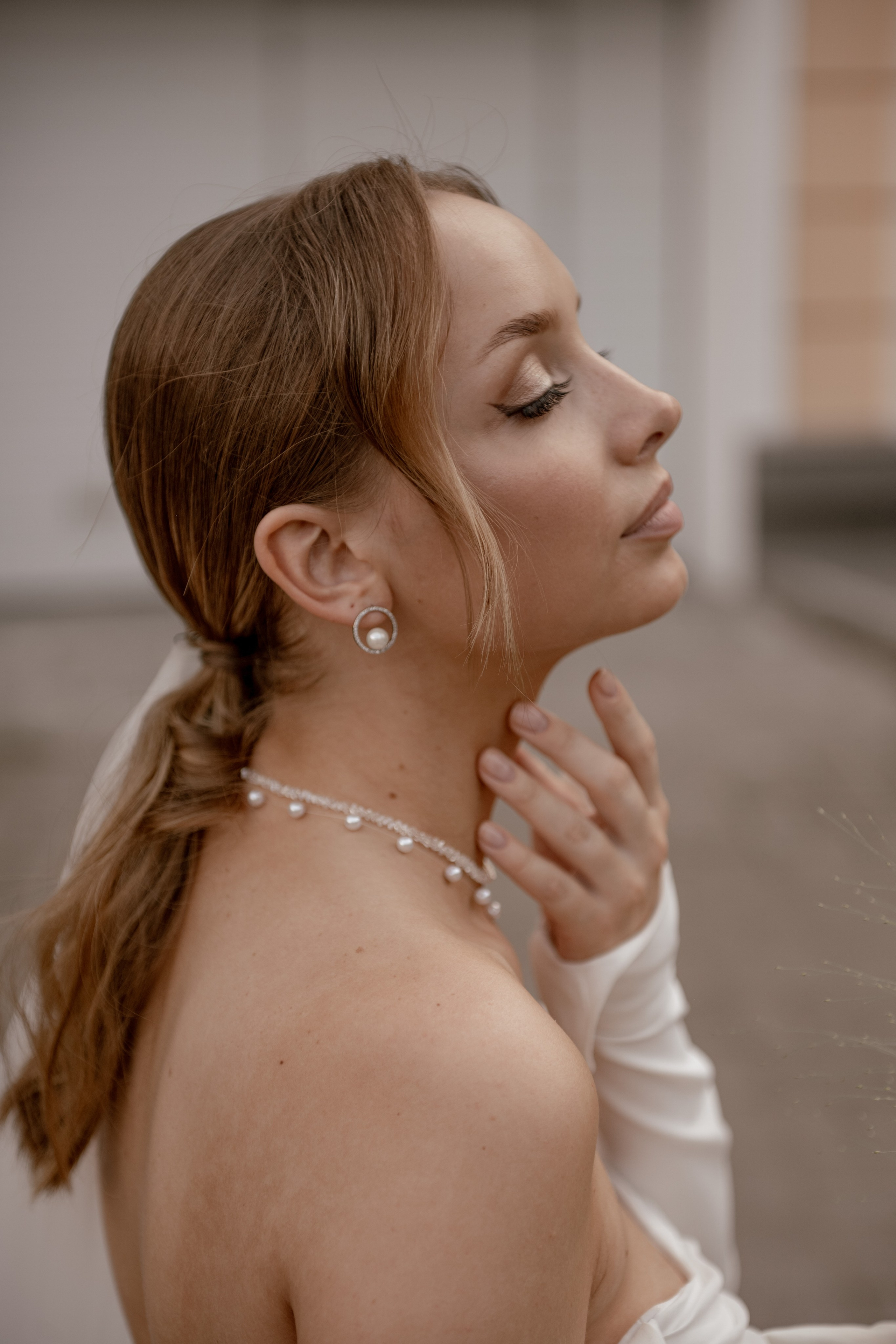 Игнат | Полина. Константин Тищенко, фотограф в Санкт-Петербурге, Пскове, Москве