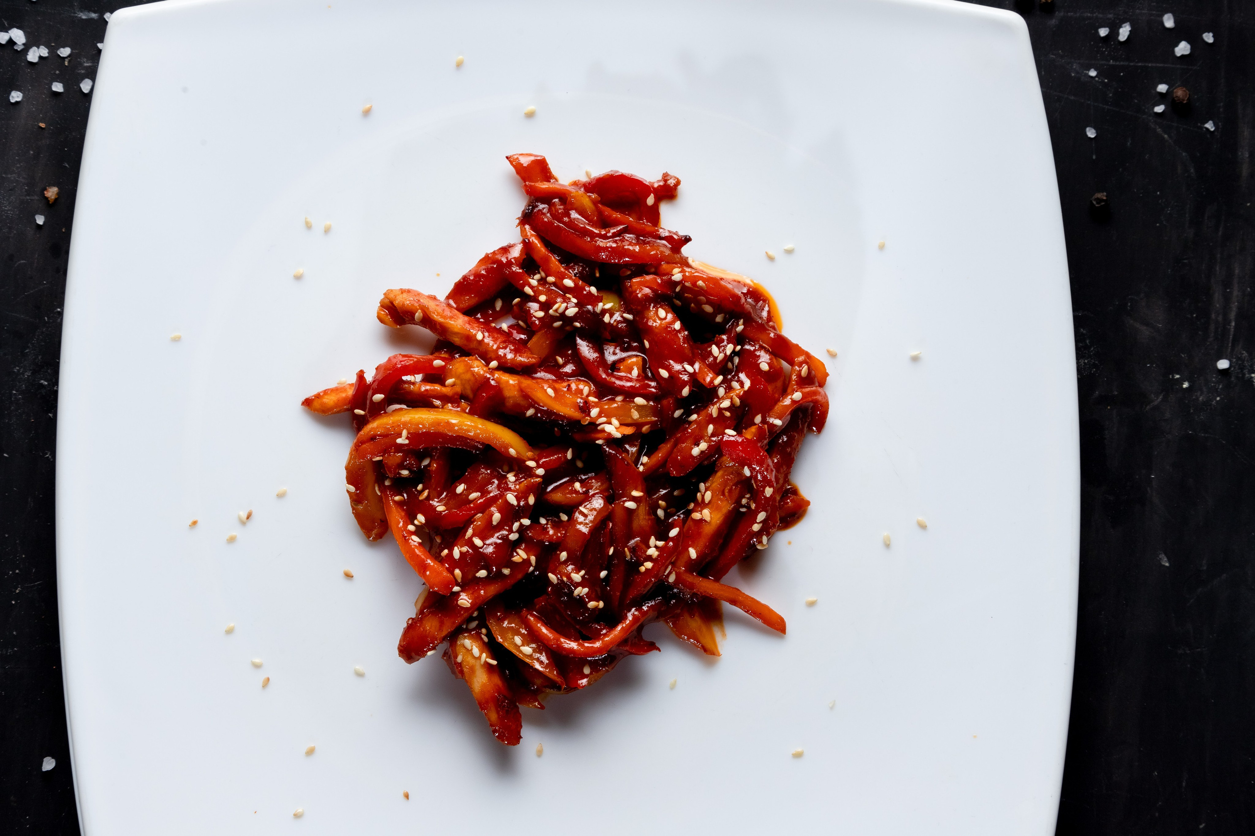 Торнадо. Свадебный фотограф в Нальчике Алим Джаппуев