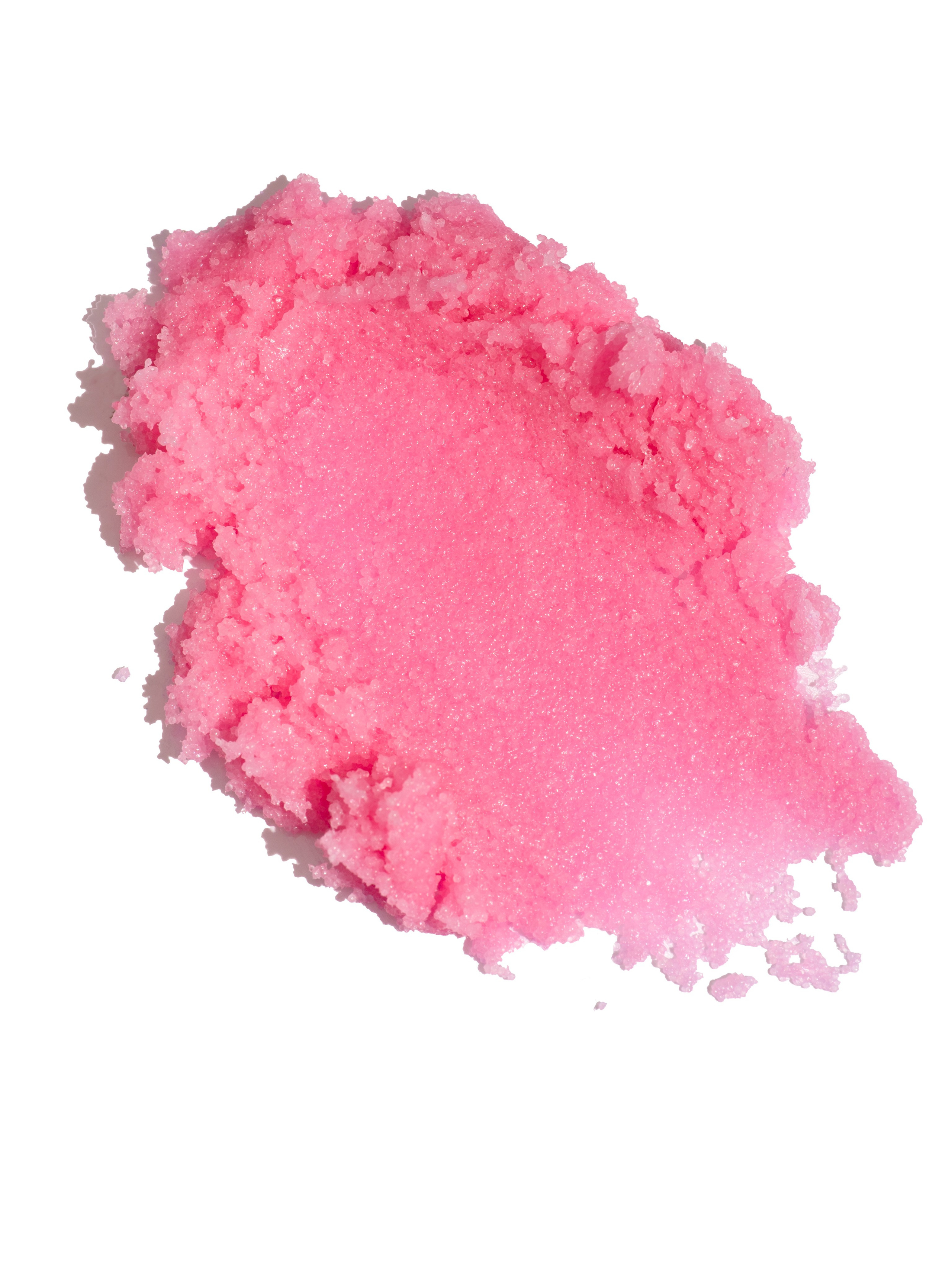 Текстуры. Александра Чекалина Предметный фотограф Барнаул