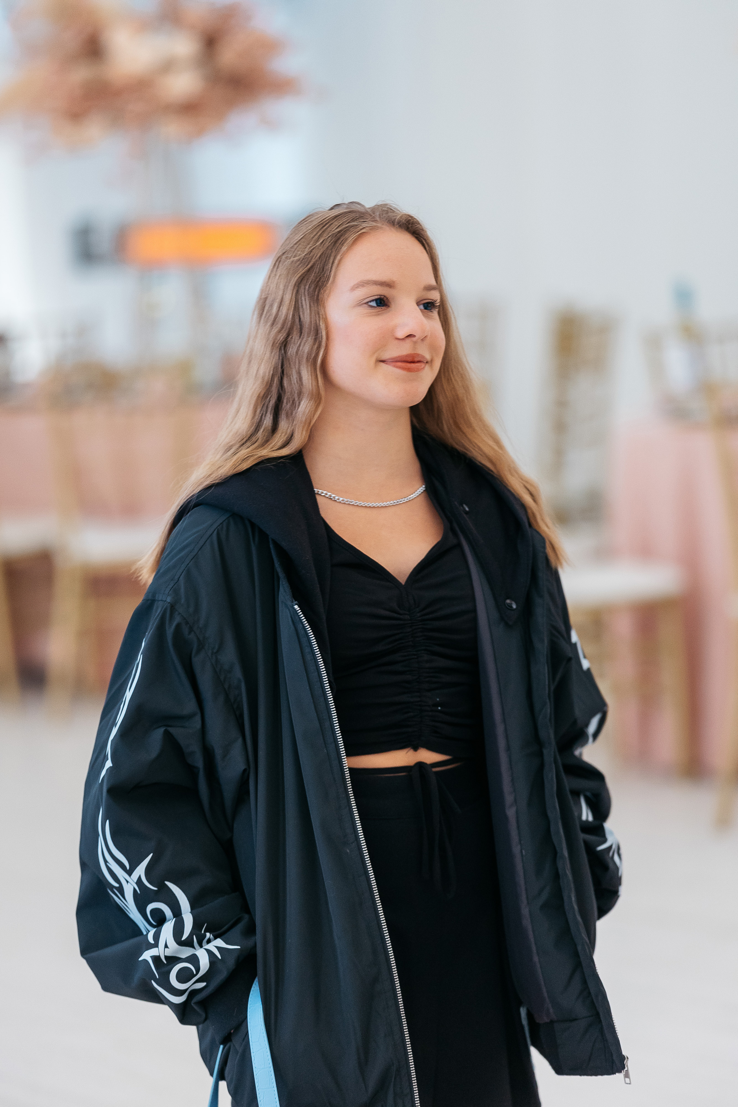 Надежда и Сергей. Свадебный и семейный фотограф Раменское Жуковский  Александр Зимин