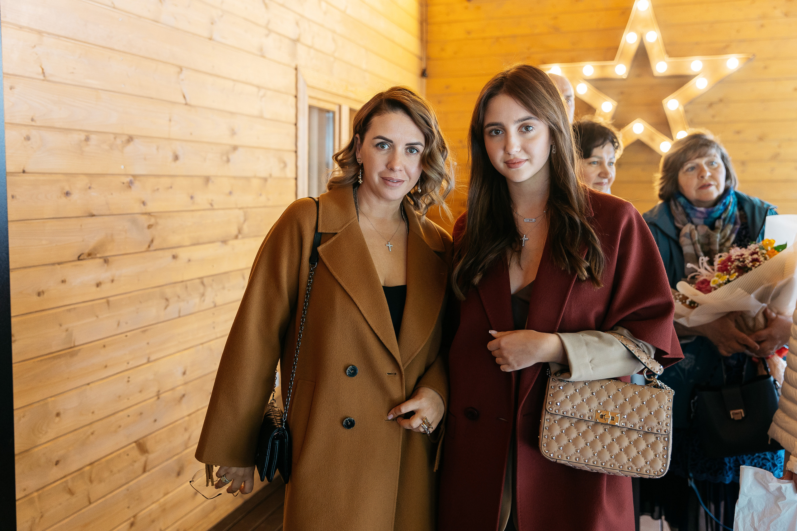 Надежда и Сергей. Свадебный и семейный фотограф Раменское Жуковский  Александр Зимин