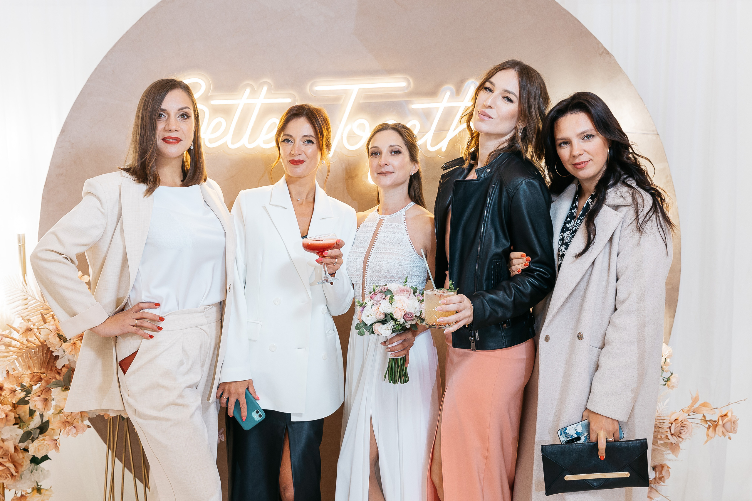 Надежда и Сергей. Свадебный и семейный фотограф Раменское Жуковский  Александр Зимин