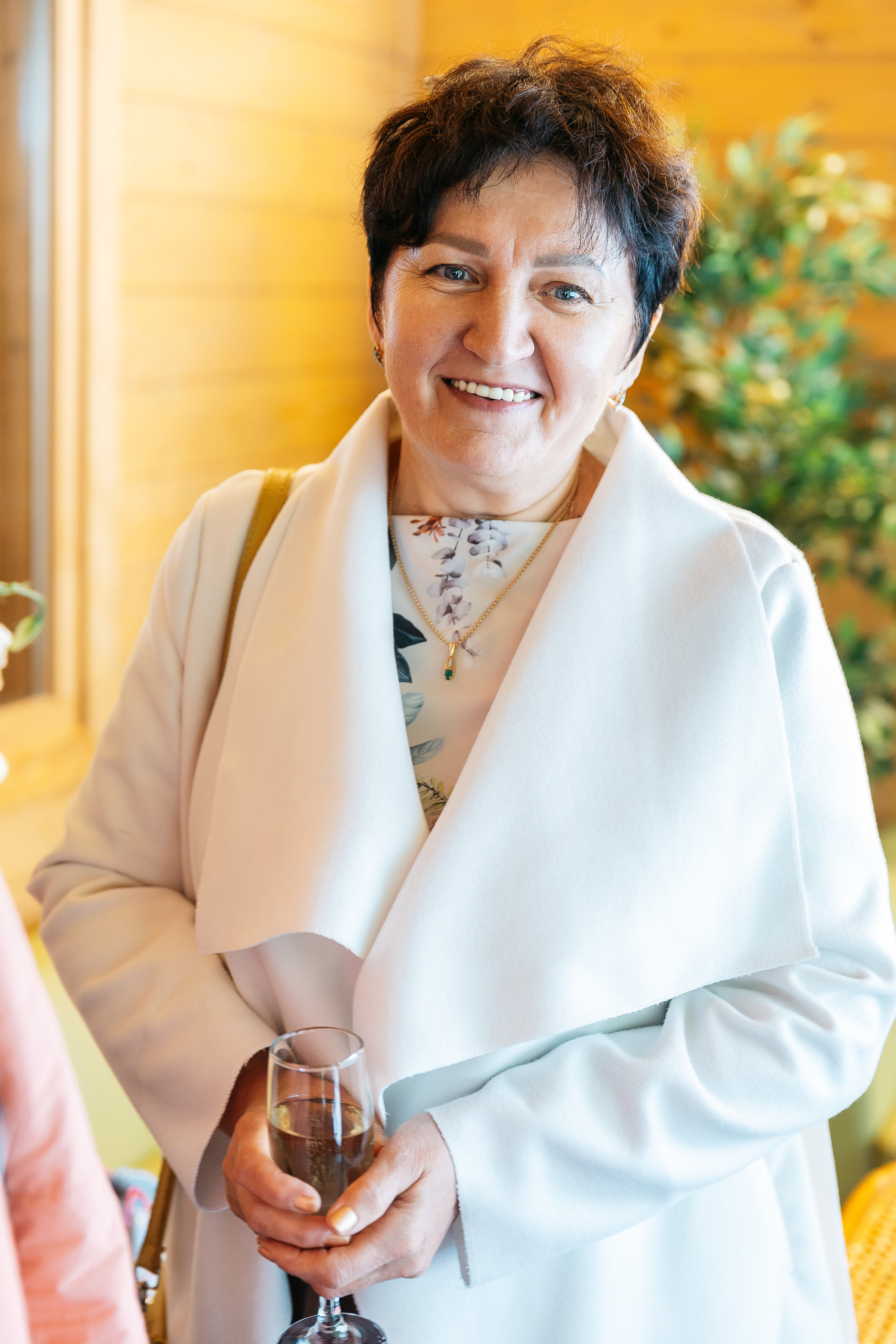 Надежда и Сергей. Свадебный и семейный фотограф Раменское Жуковский  Александр Зимин