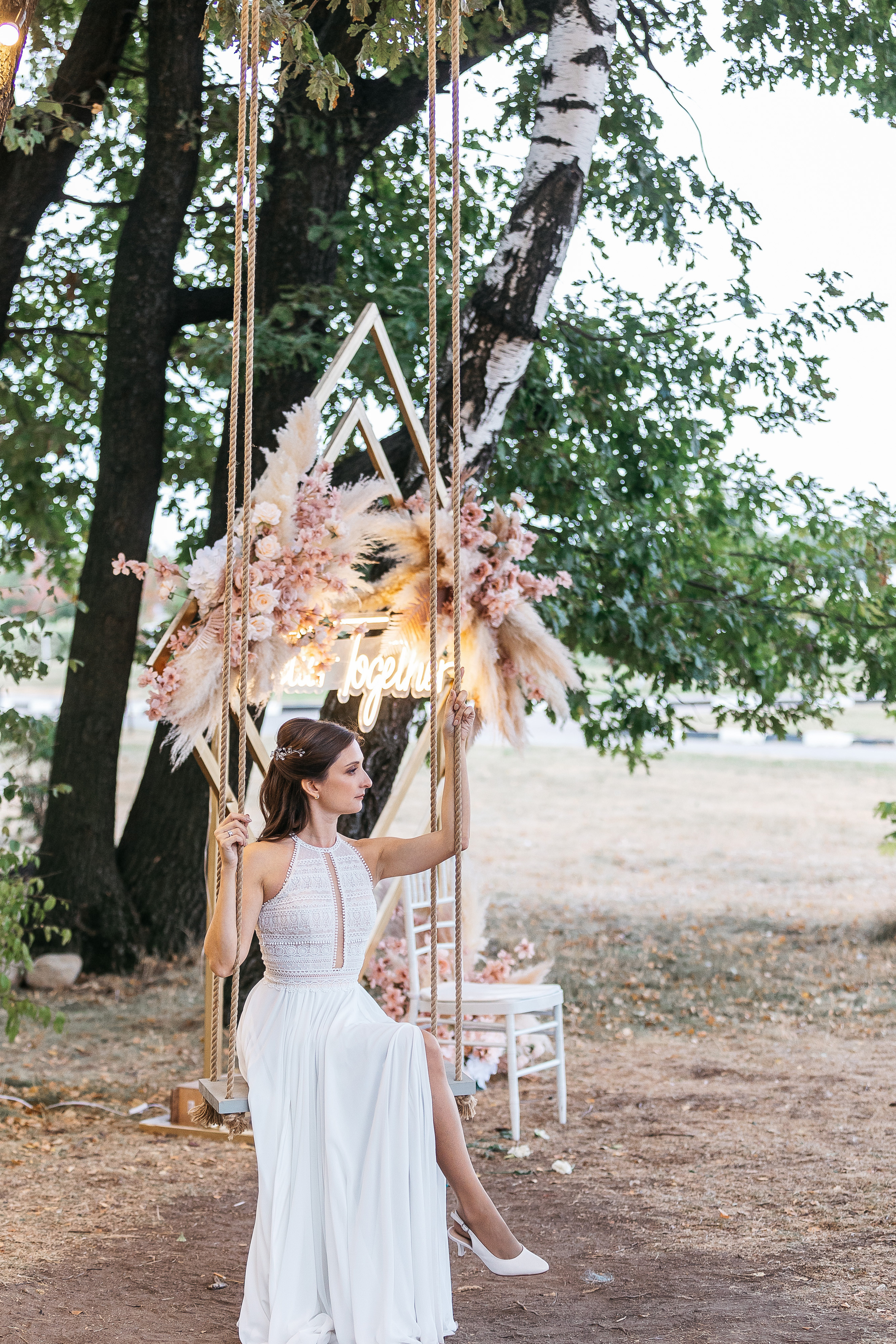 Надежда и Сергей. Свадебный и семейный фотограф Раменское Жуковский  Александр Зимин
