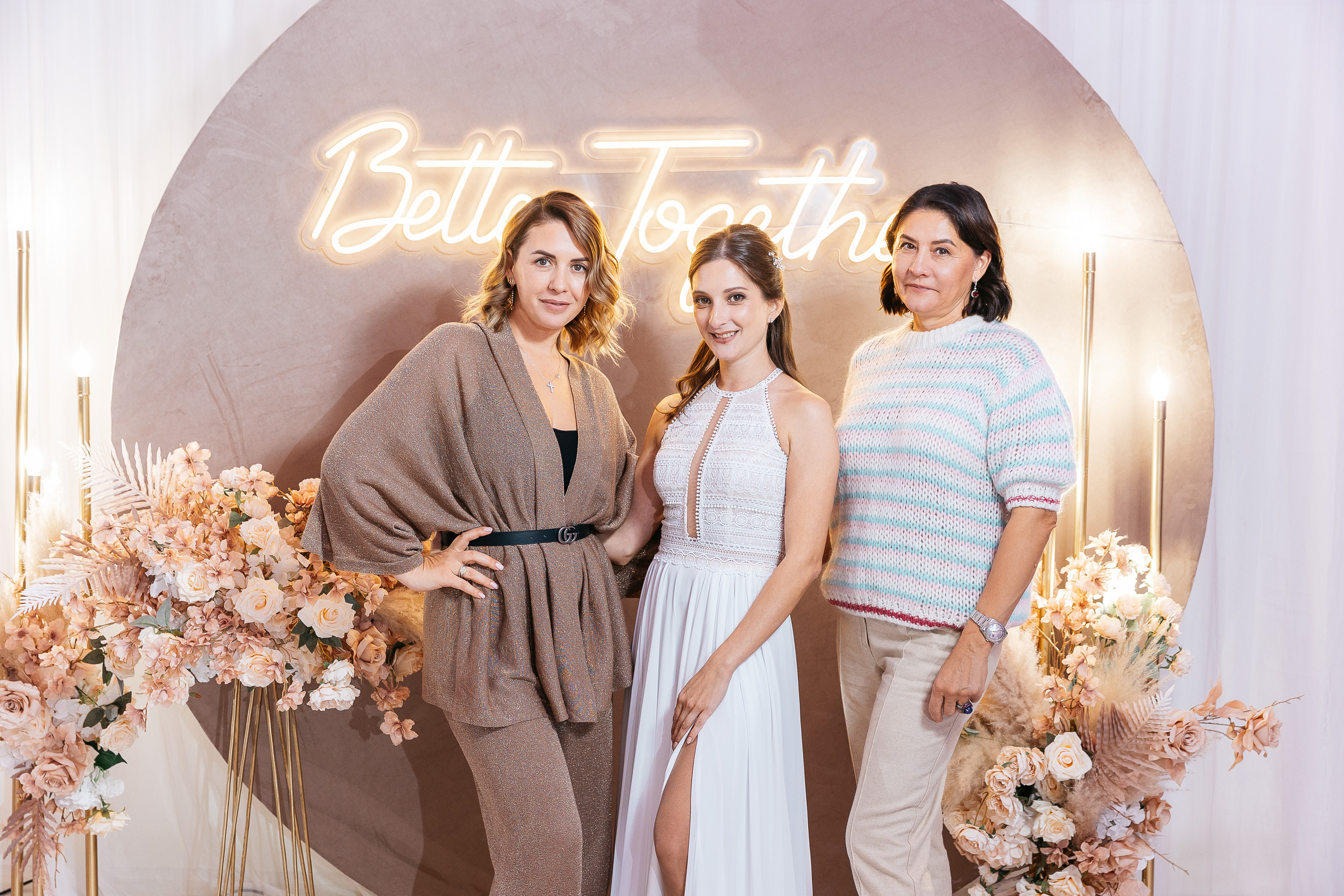 Надежда и Сергей. Свадебный и семейный фотограф Раменское Жуковский  Александр Зимин