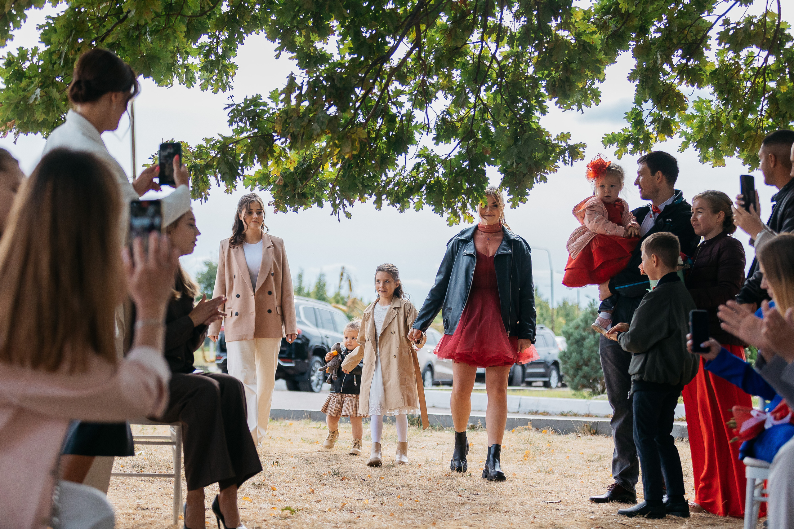 Надежда и Сергей. Свадебный и семейный фотограф Раменское Жуковский  Александр Зимин