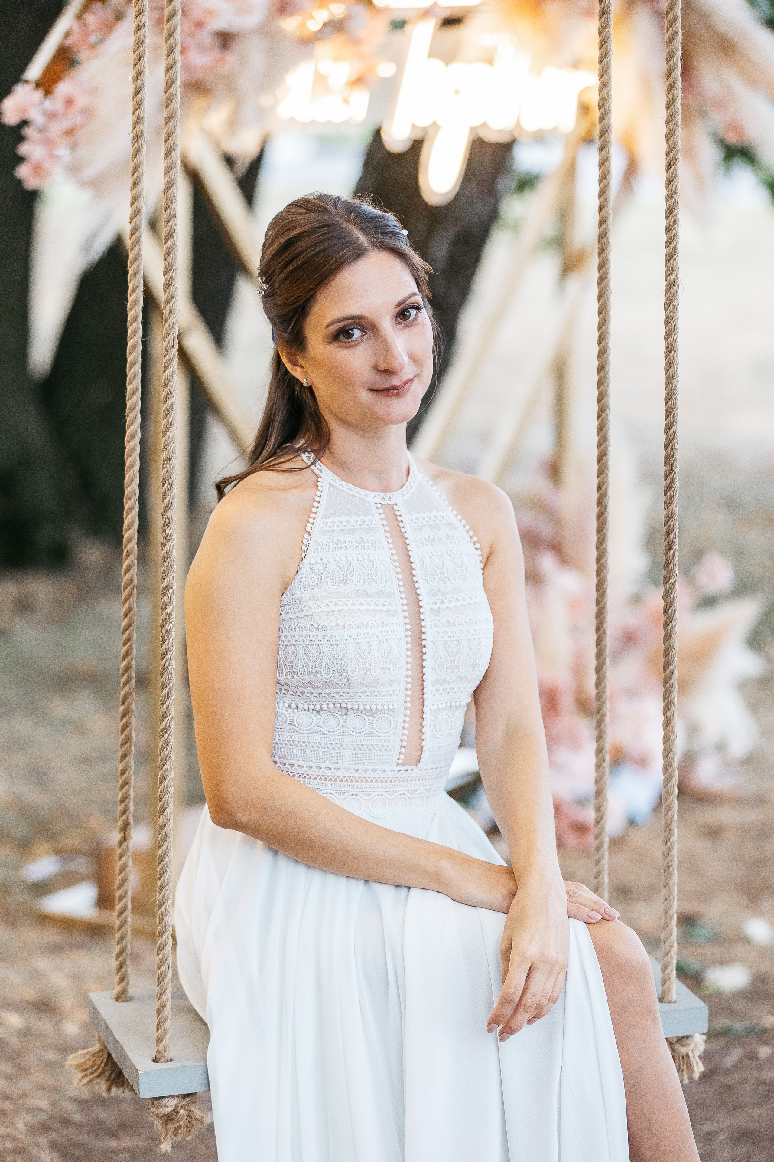 Надежда и Сергей. Свадебный и семейный фотограф Раменское Жуковский  Александр Зимин