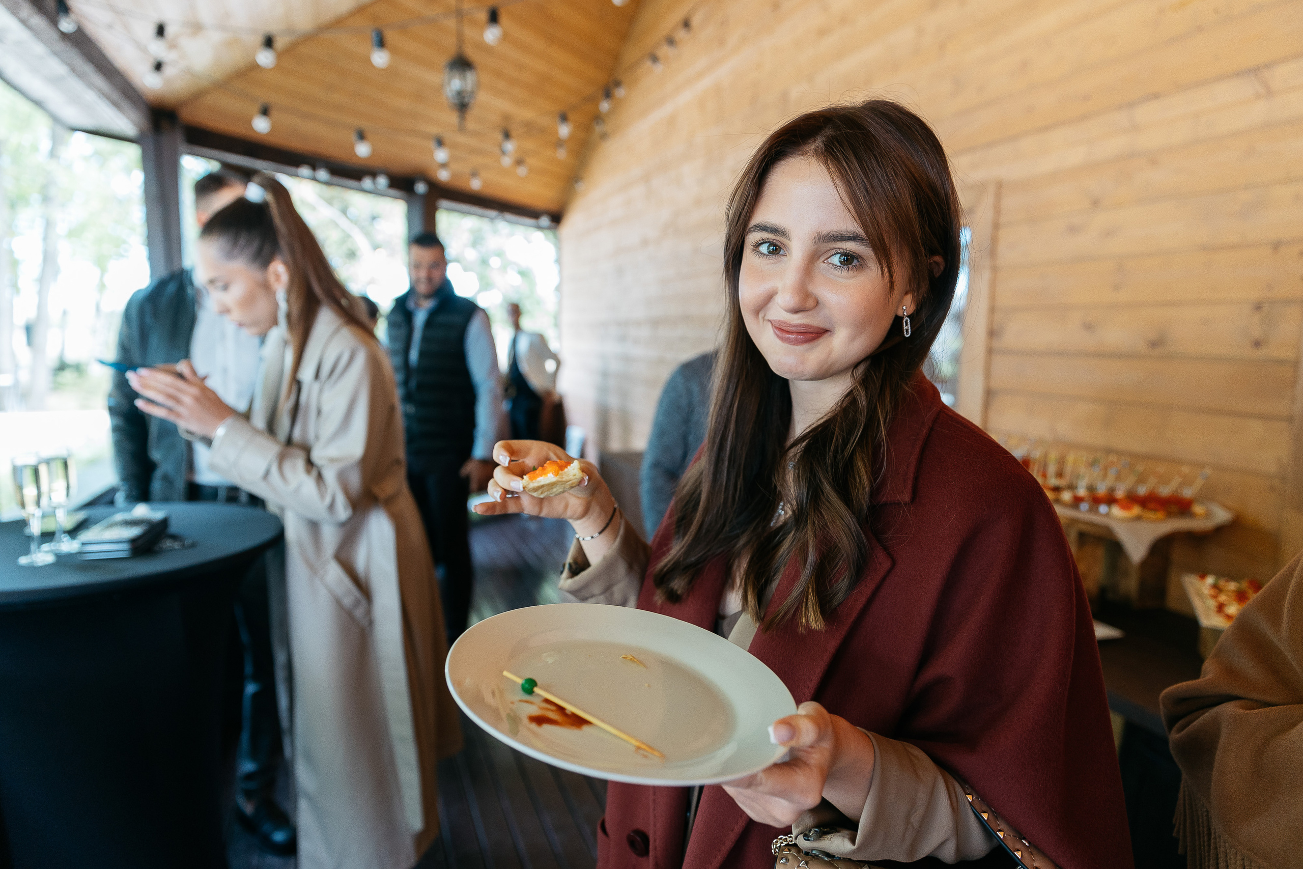 Надежда и Сергей. Свадебный и семейный фотограф Раменское Жуковский  Александр Зимин
