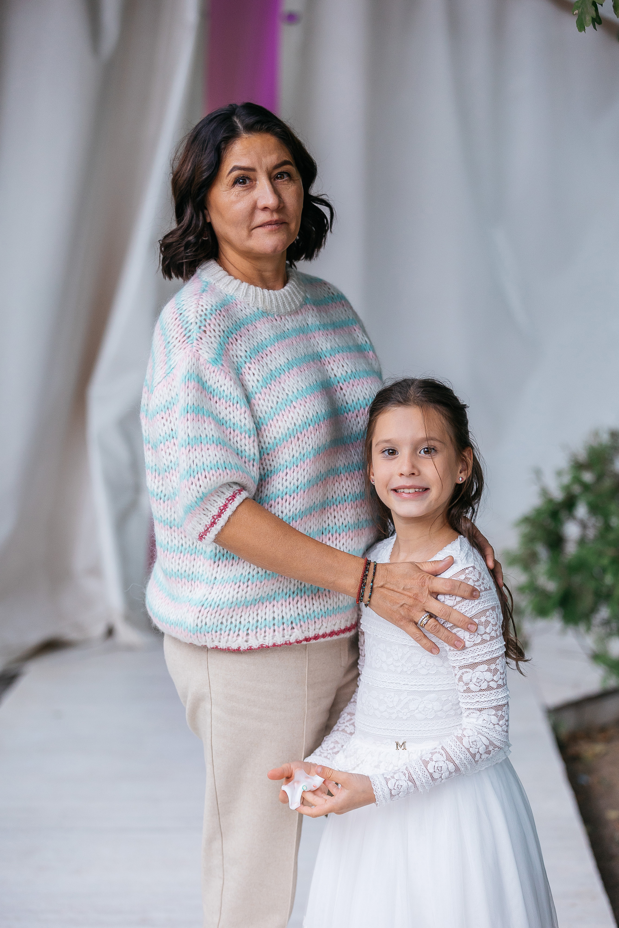 Надежда и Сергей. Свадебный и семейный фотограф Раменское Жуковский  Александр Зимин