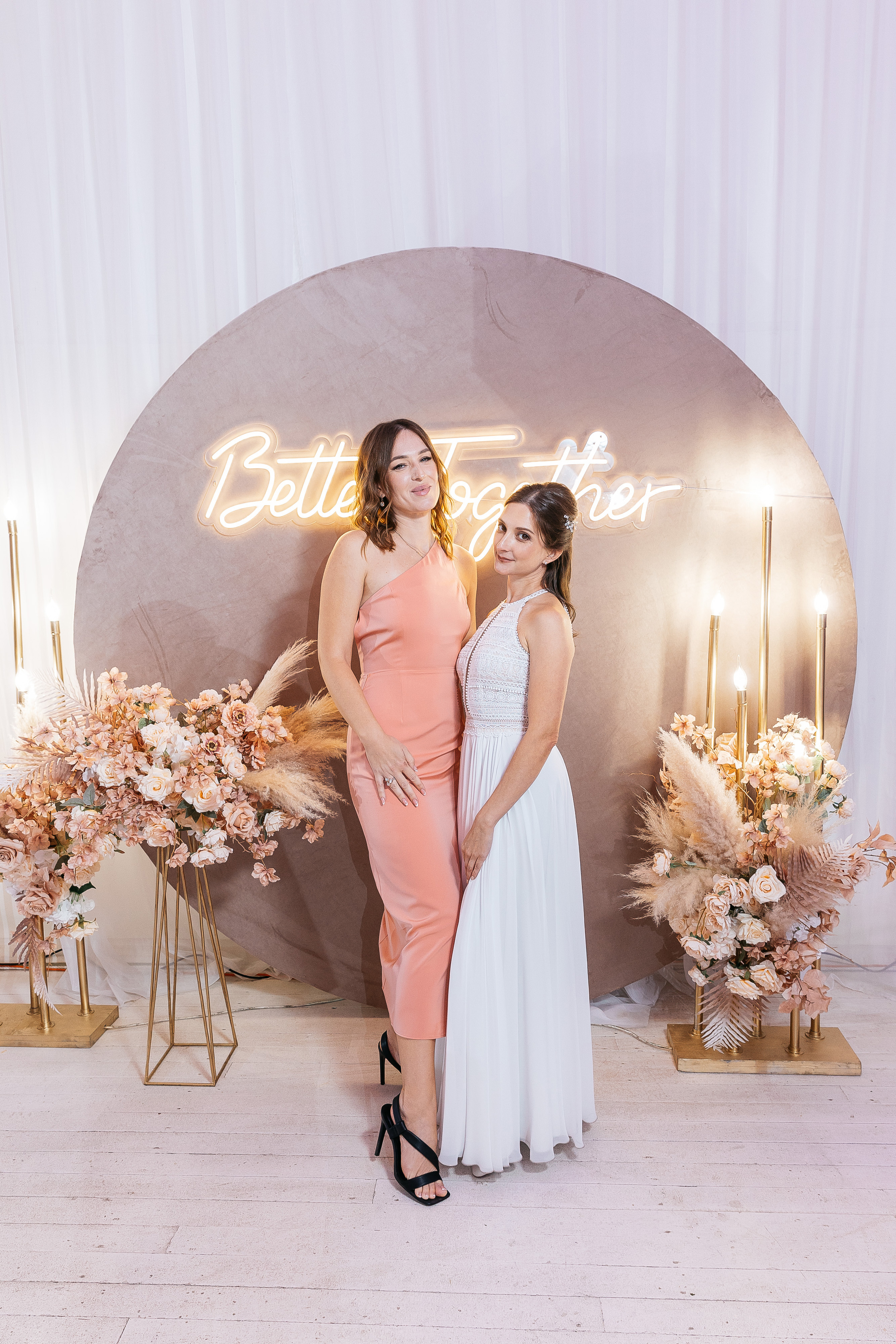 Надежда и Сергей. Свадебный и семейный фотограф Раменское Жуковский  Александр Зимин