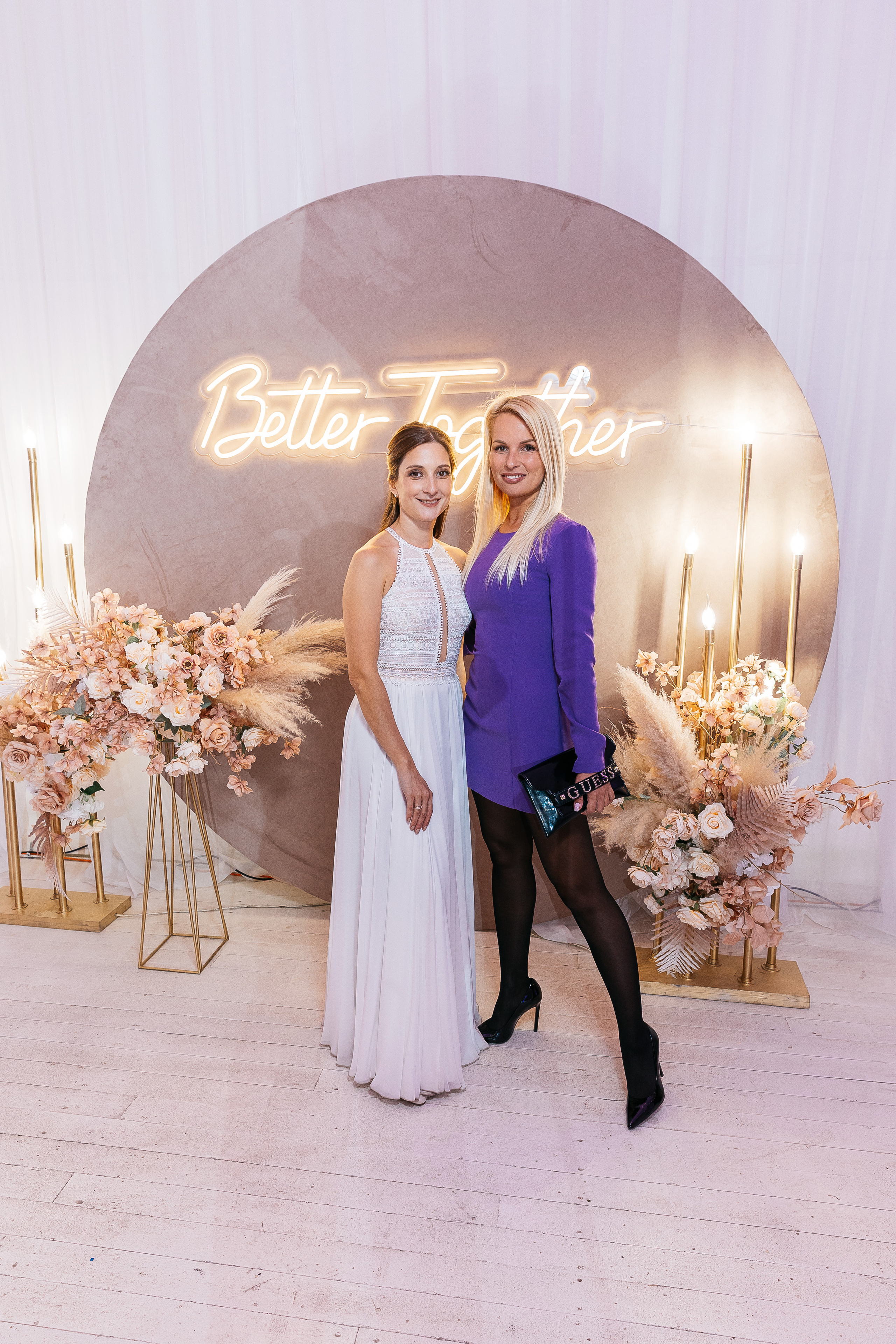 Надежда и Сергей. Свадебный и семейный фотограф Раменское Жуковский  Александр Зимин