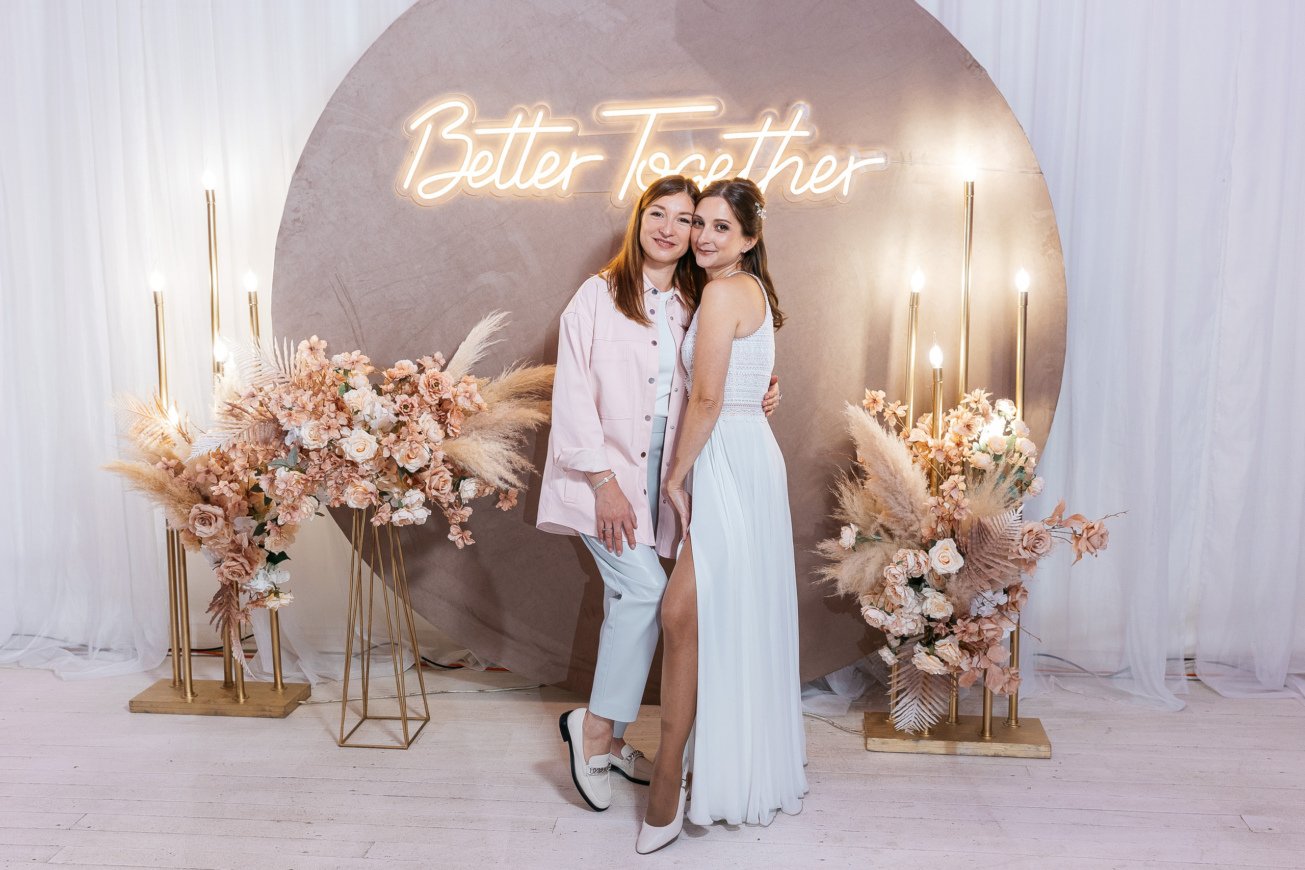 Надежда и Сергей. Свадебный и семейный фотограф Раменское Жуковский  Александр Зимин