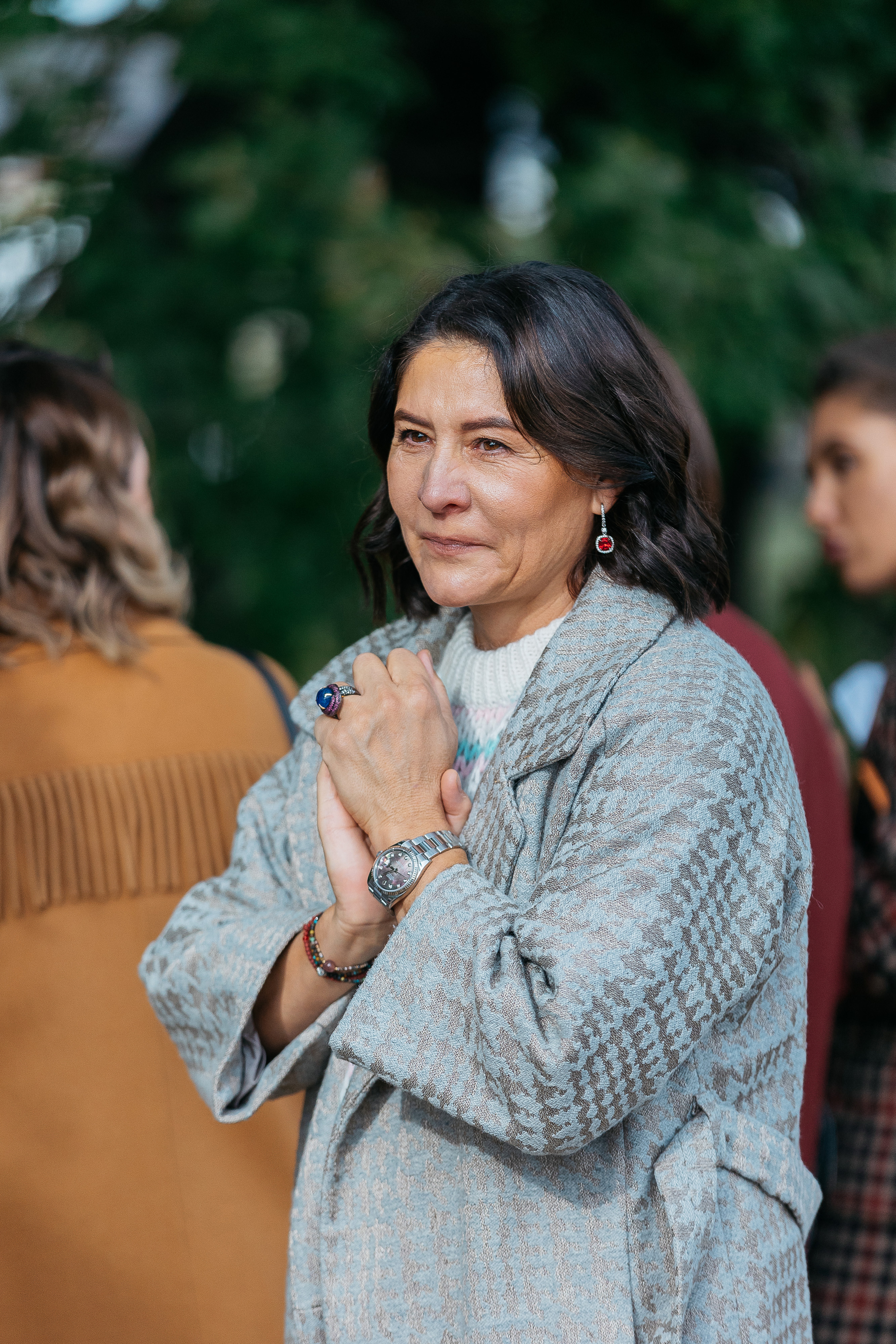 Надежда и Сергей. Свадебный и семейный фотограф Раменское Жуковский  Александр Зимин