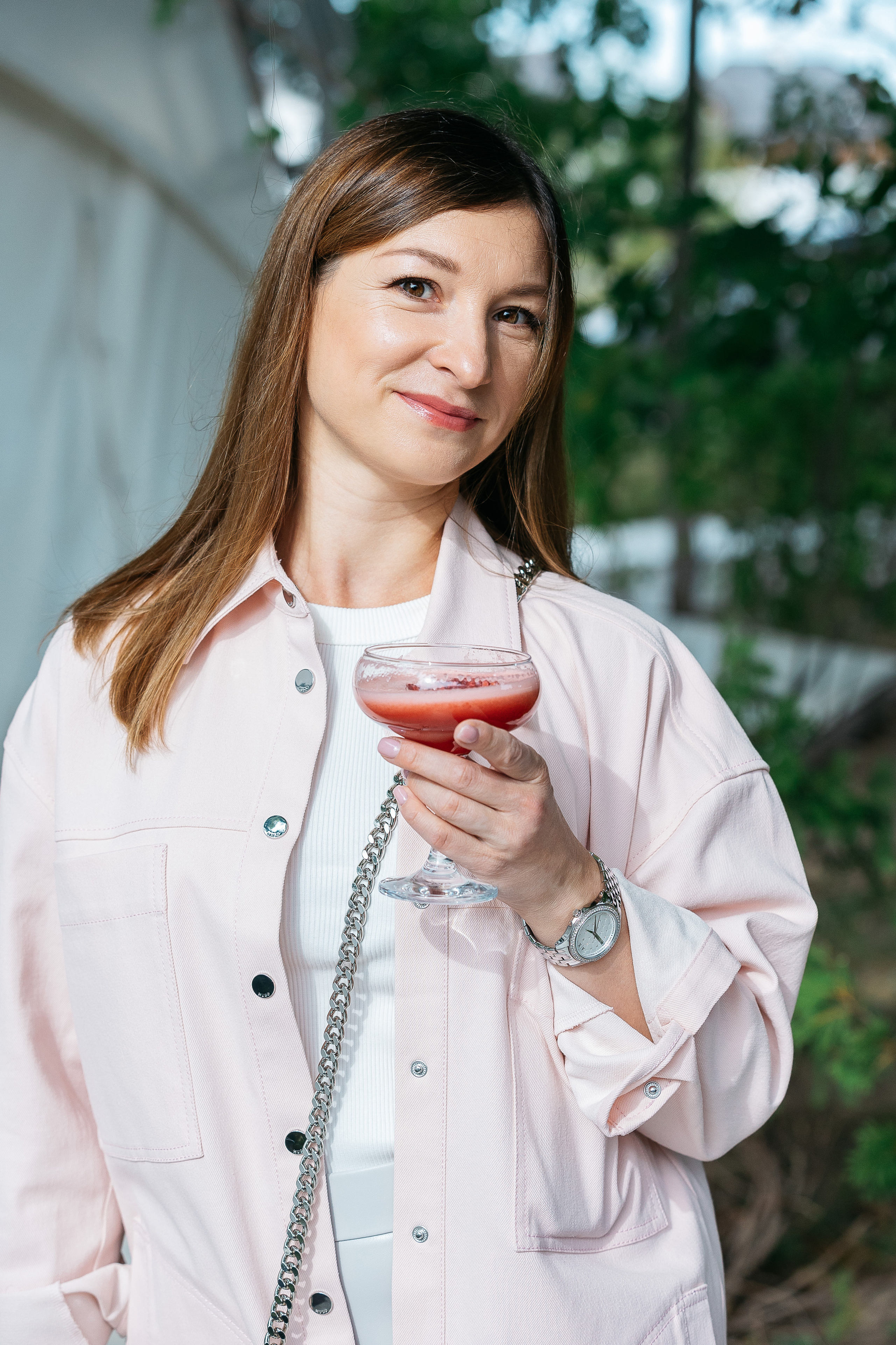 Надежда и Сергей. Свадебный и семейный фотограф Раменское Жуковский  Александр Зимин