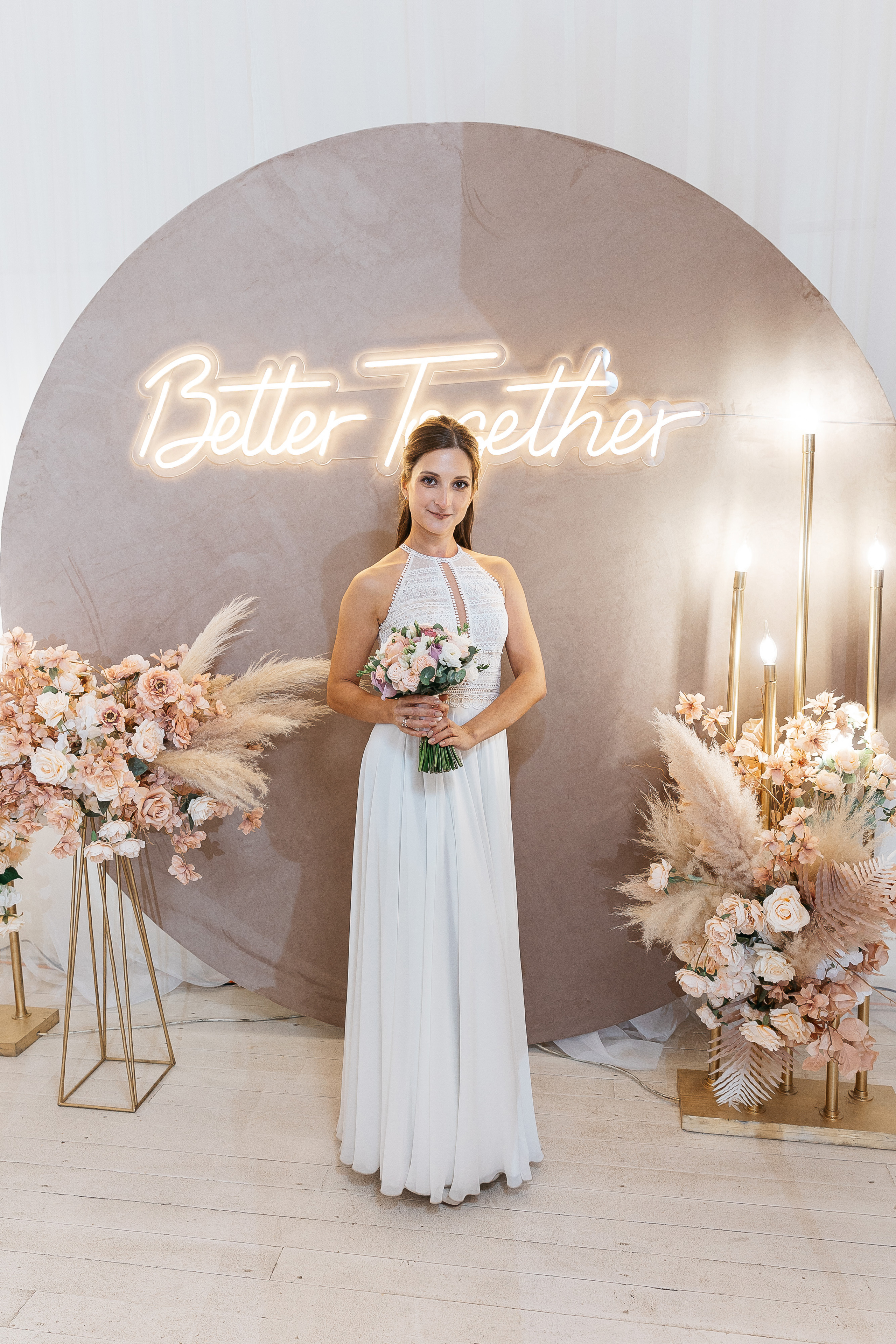 Надежда и Сергей. Свадебный и семейный фотограф Раменское Жуковский  Александр Зимин