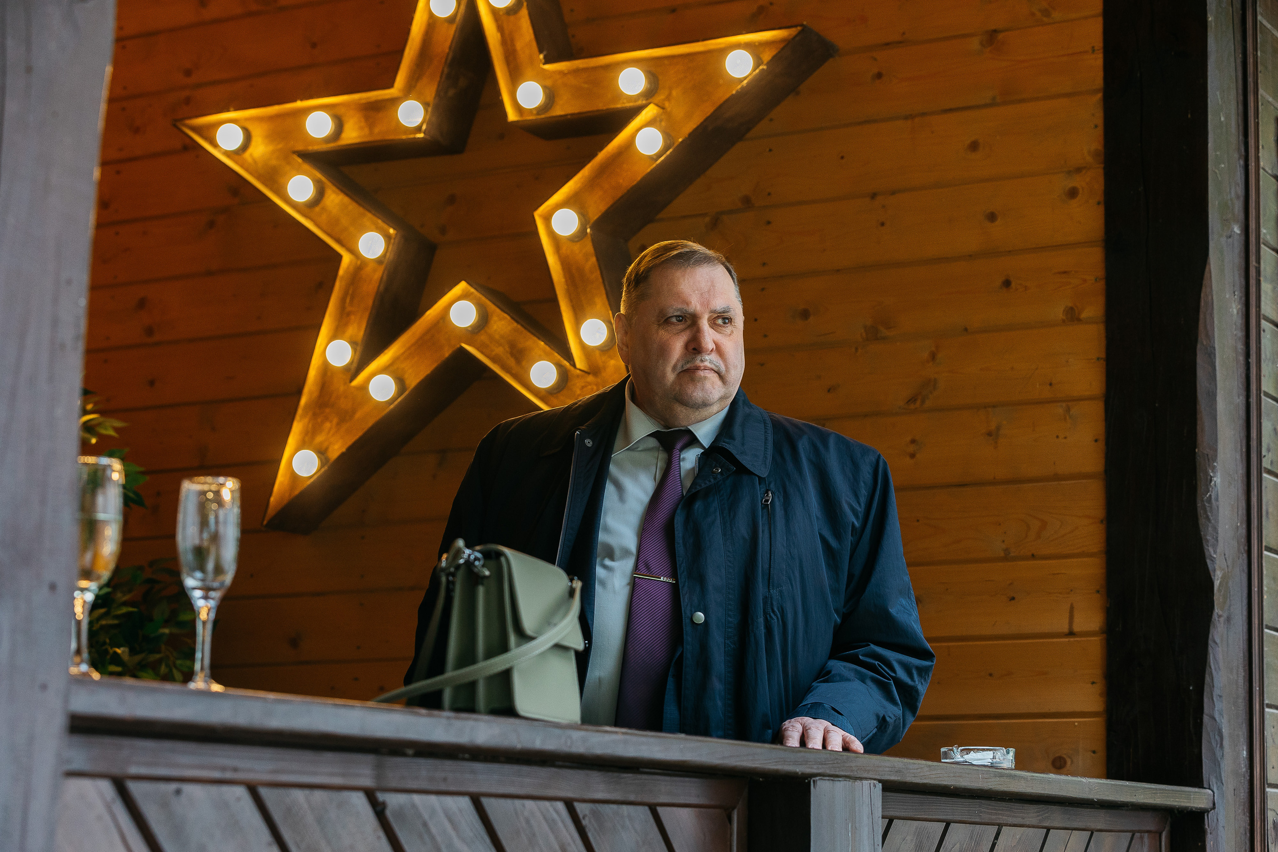 Надежда и Сергей. Свадебный и семейный фотограф Раменское Жуковский  Александр Зимин