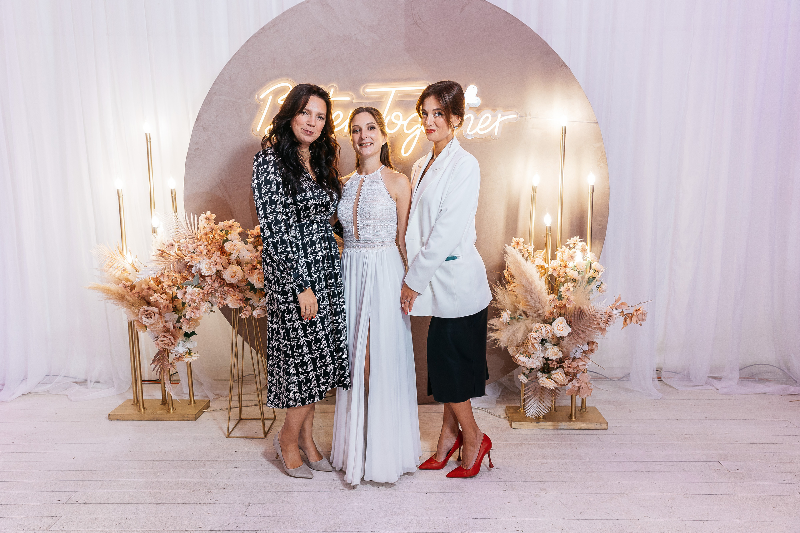 Надежда и Сергей. Свадебный и семейный фотограф Раменское Жуковский  Александр Зимин