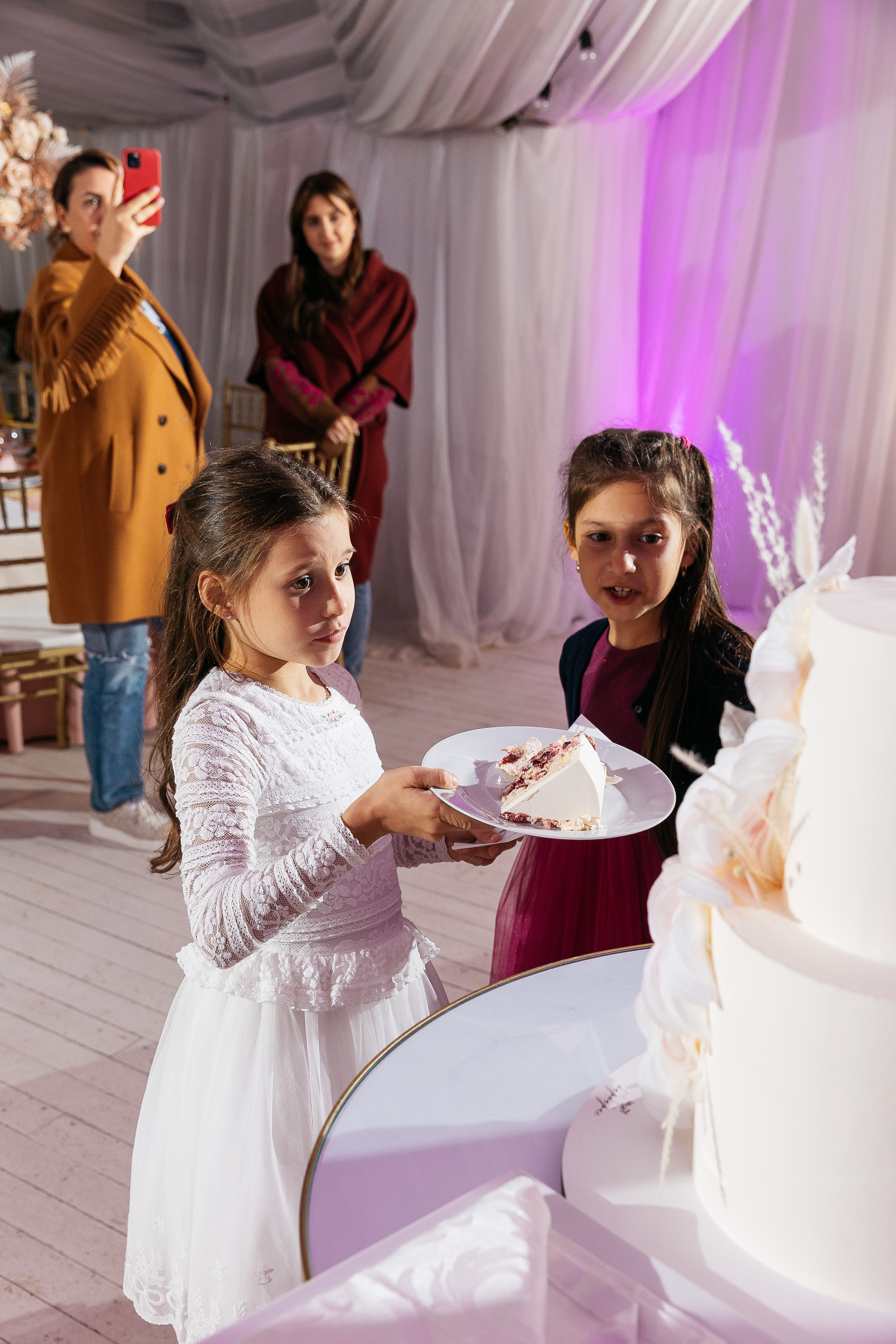 Надежда и Сергей. Свадебный и семейный фотограф Раменское Жуковский  Александр Зимин