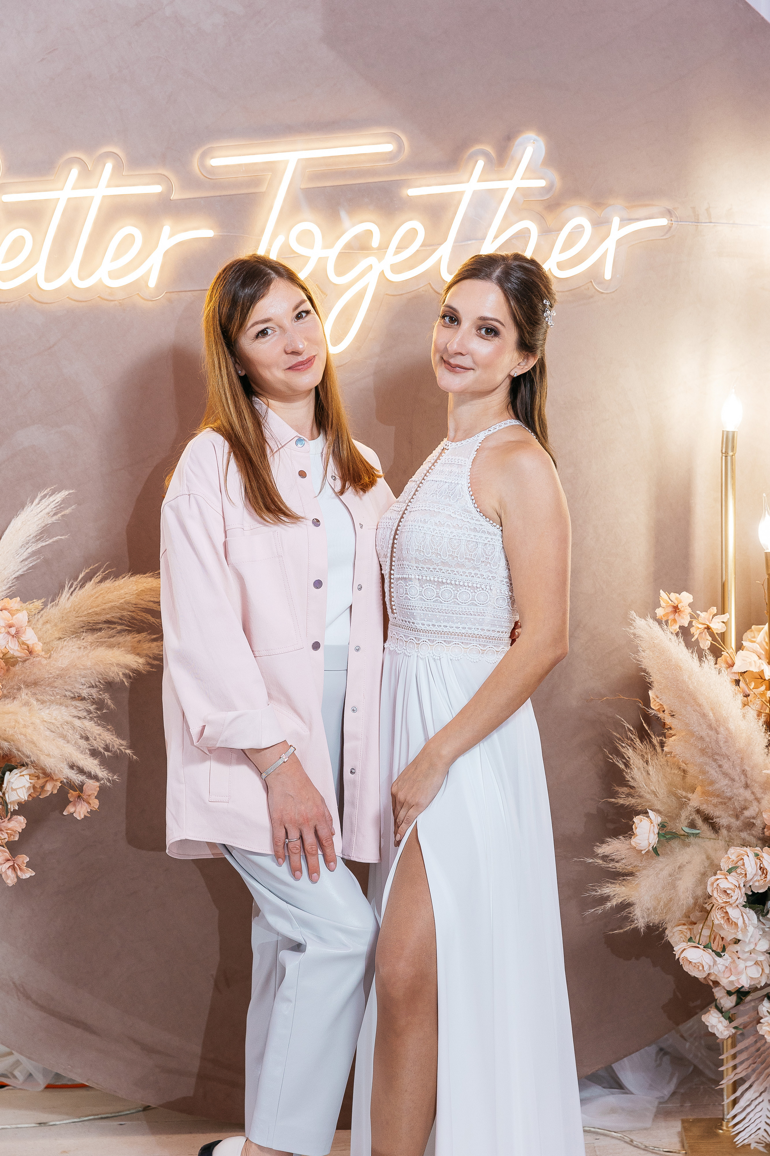 Надежда и Сергей. Свадебный и семейный фотограф Раменское Жуковский  Александр Зимин