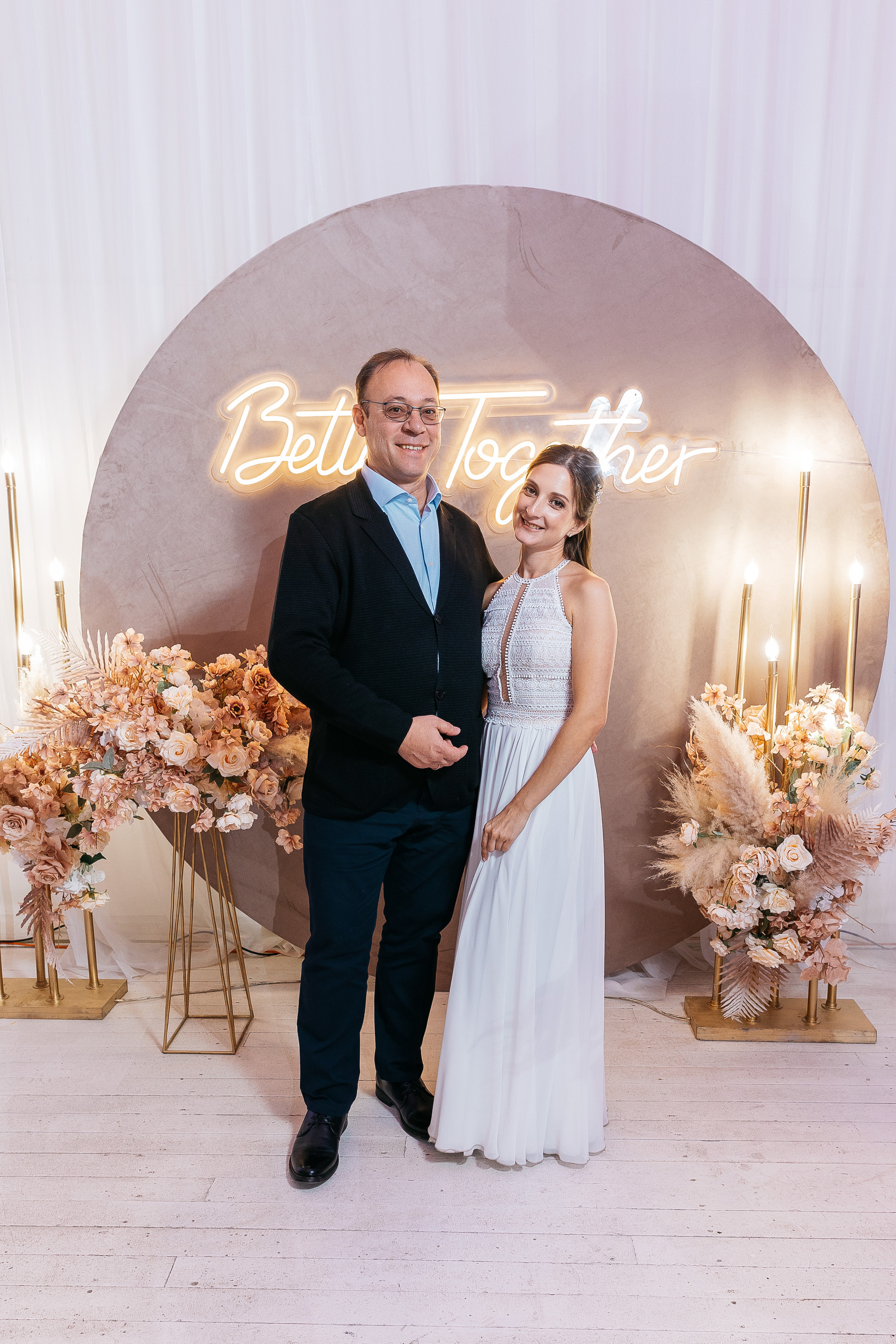 Надежда и Сергей. Свадебный и семейный фотограф Раменское Жуковский  Александр Зимин