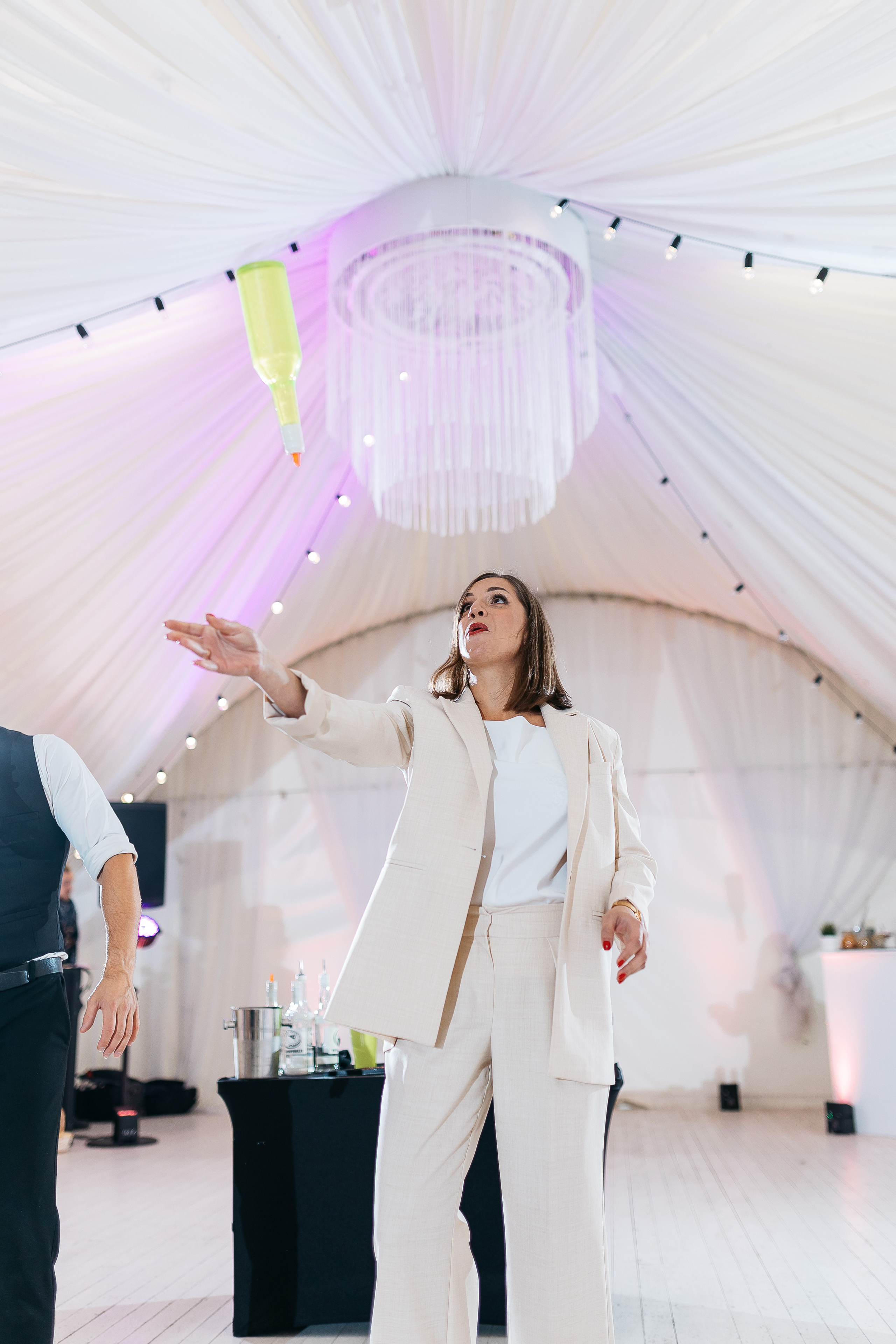 Надежда и Сергей. Свадебный и семейный фотограф Раменское Жуковский  Александр Зимин