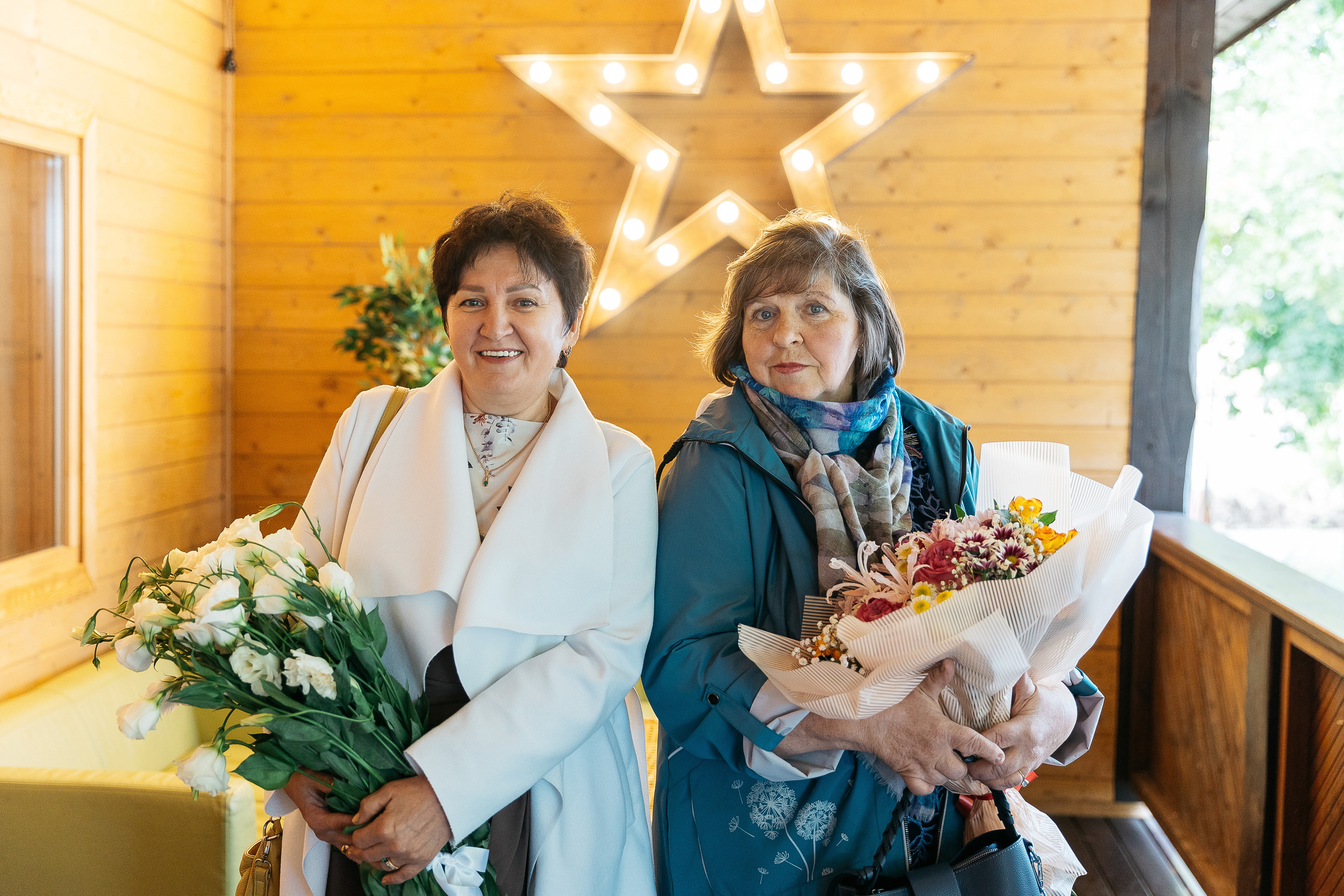 Надежда и Сергей. Свадебный и семейный фотограф Раменское Жуковский  Александр Зимин