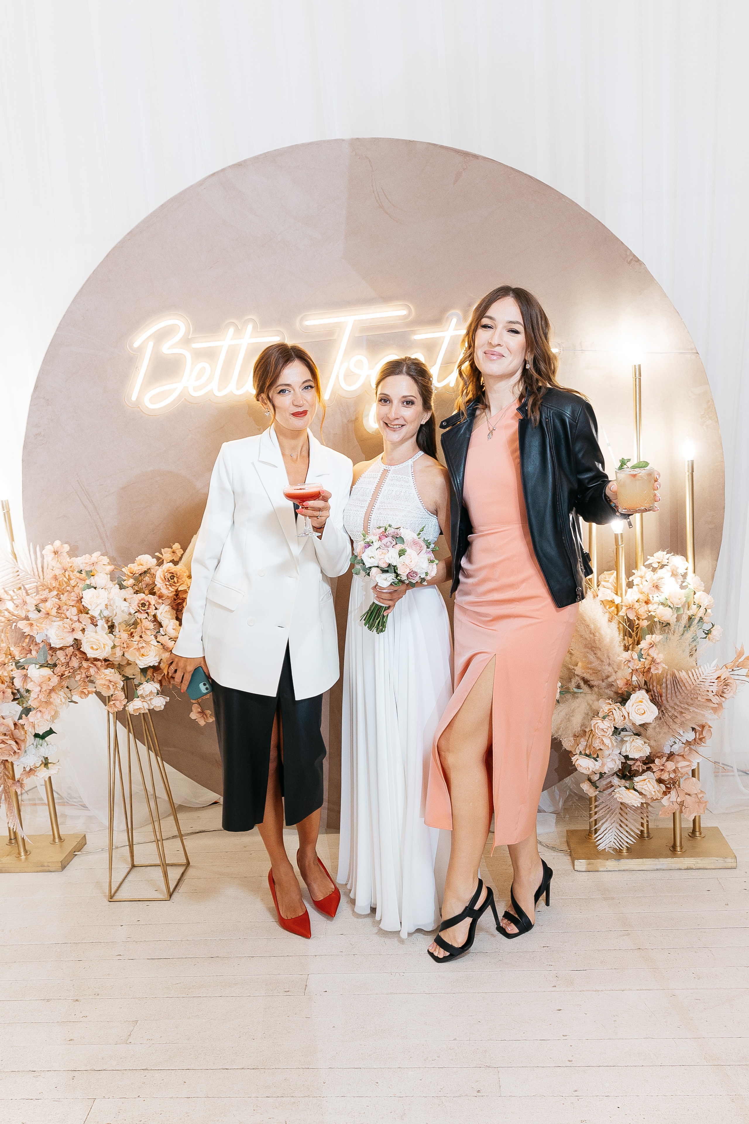 Надежда и Сергей. Свадебный и семейный фотограф Раменское Жуковский  Александр Зимин