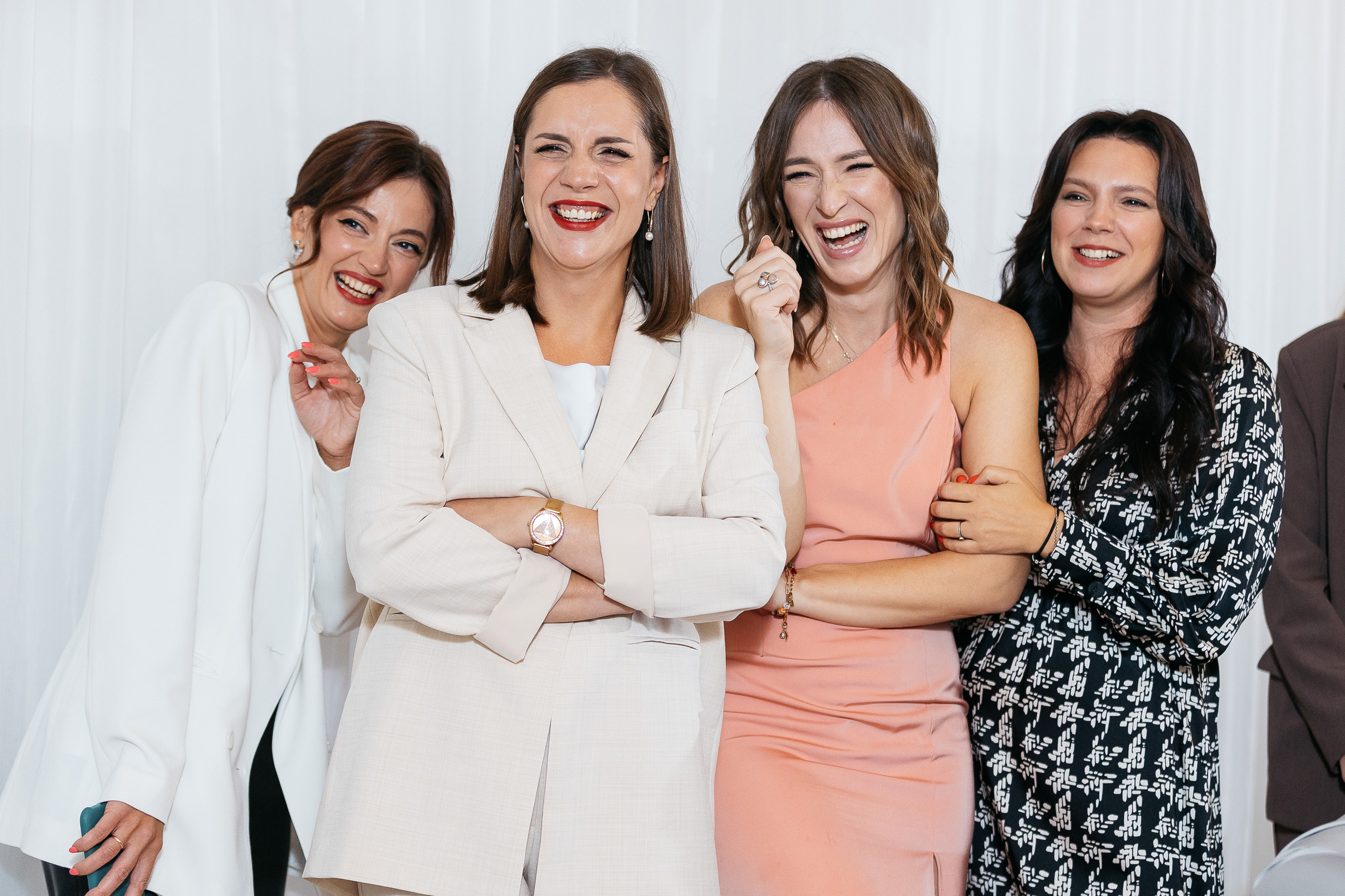 Надежда и Сергей. Свадебный и семейный фотограф Раменское Жуковский  Александр Зимин