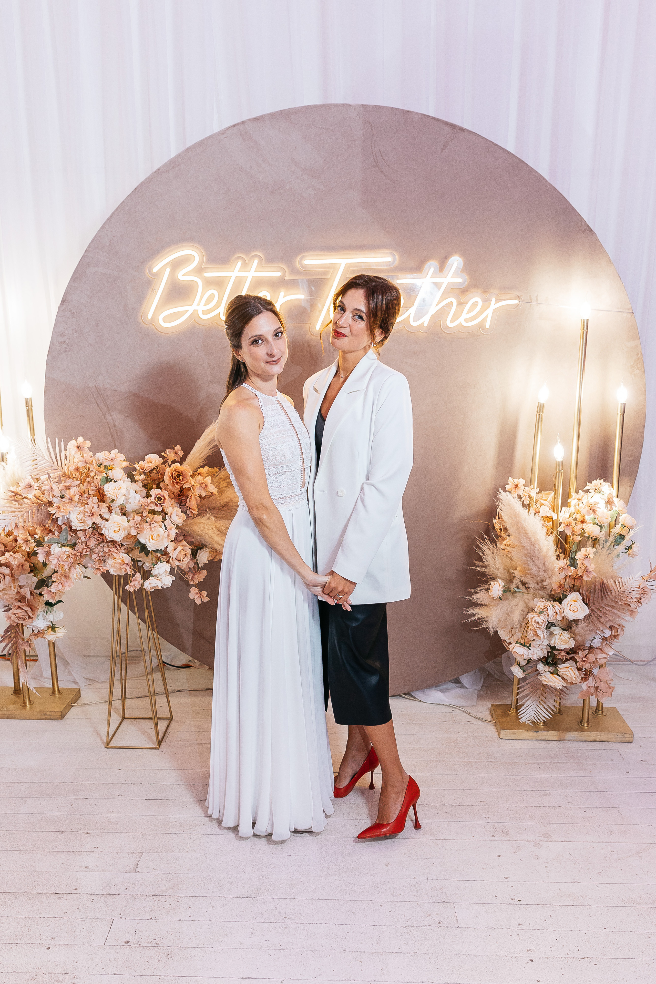 Надежда и Сергей. Свадебный и семейный фотограф Раменское Жуковский  Александр Зимин