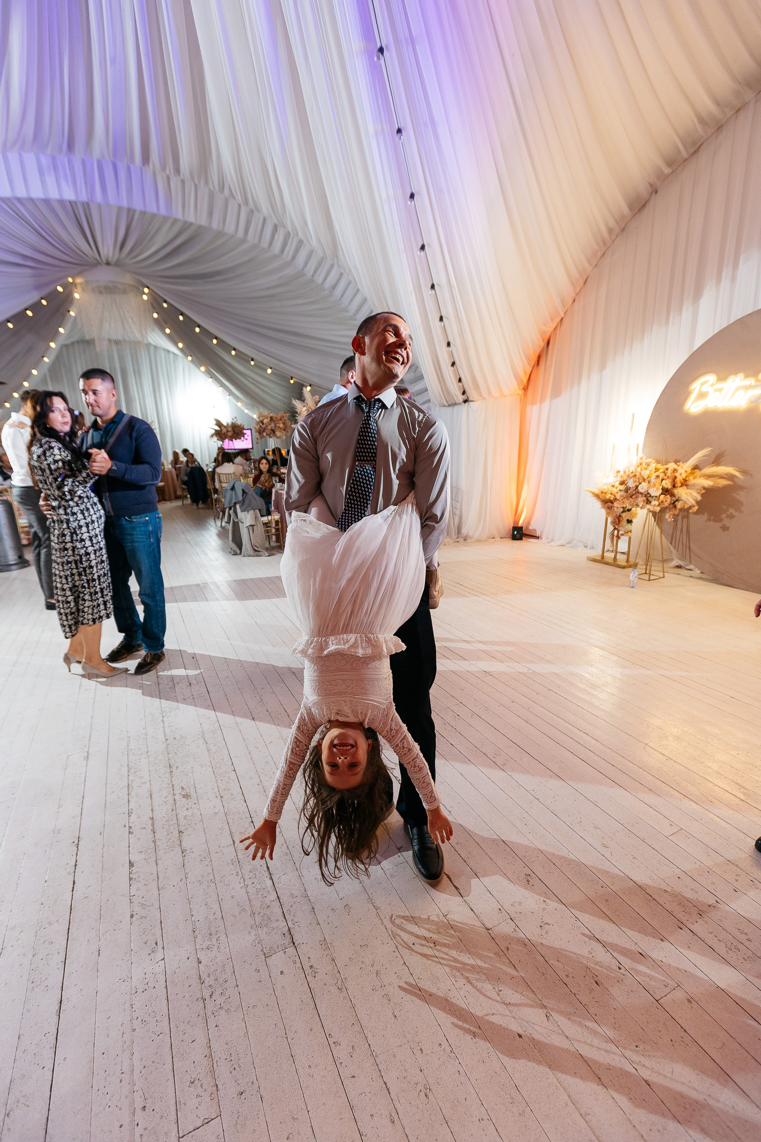 Надежда и Сергей. Свадебный и семейный фотограф Раменское Жуковский  Александр Зимин