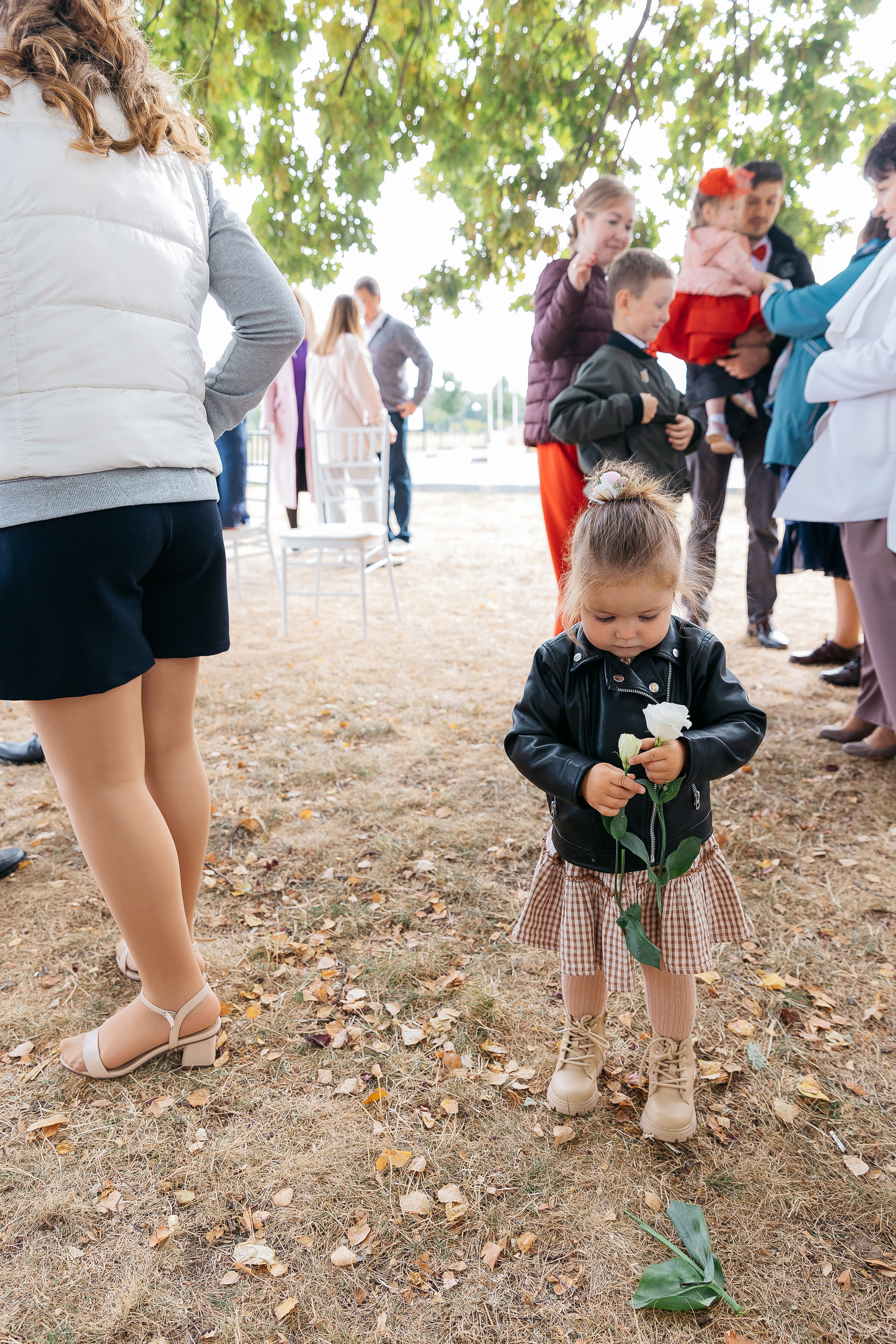 Надежда и Сергей. Свадебный и семейный фотограф Раменское Жуковский  Александр Зимин