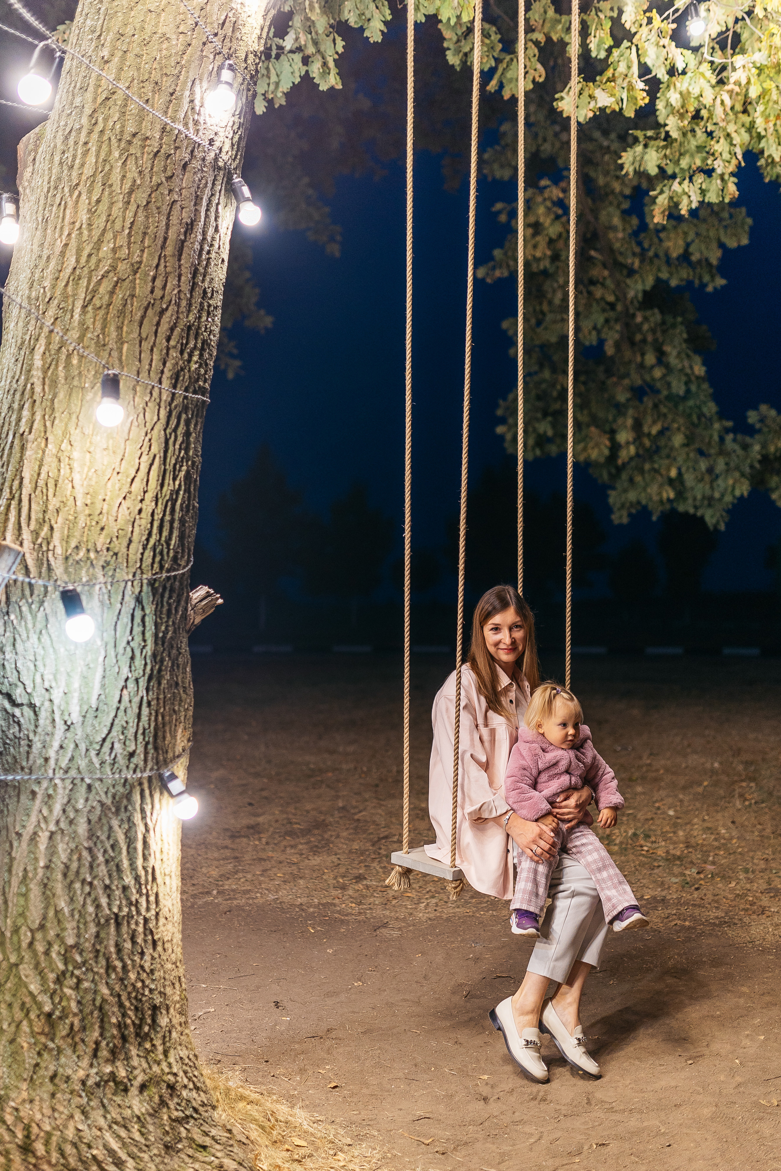 Надежда и Сергей. Свадебный и семейный фотограф Раменское Жуковский  Александр Зимин