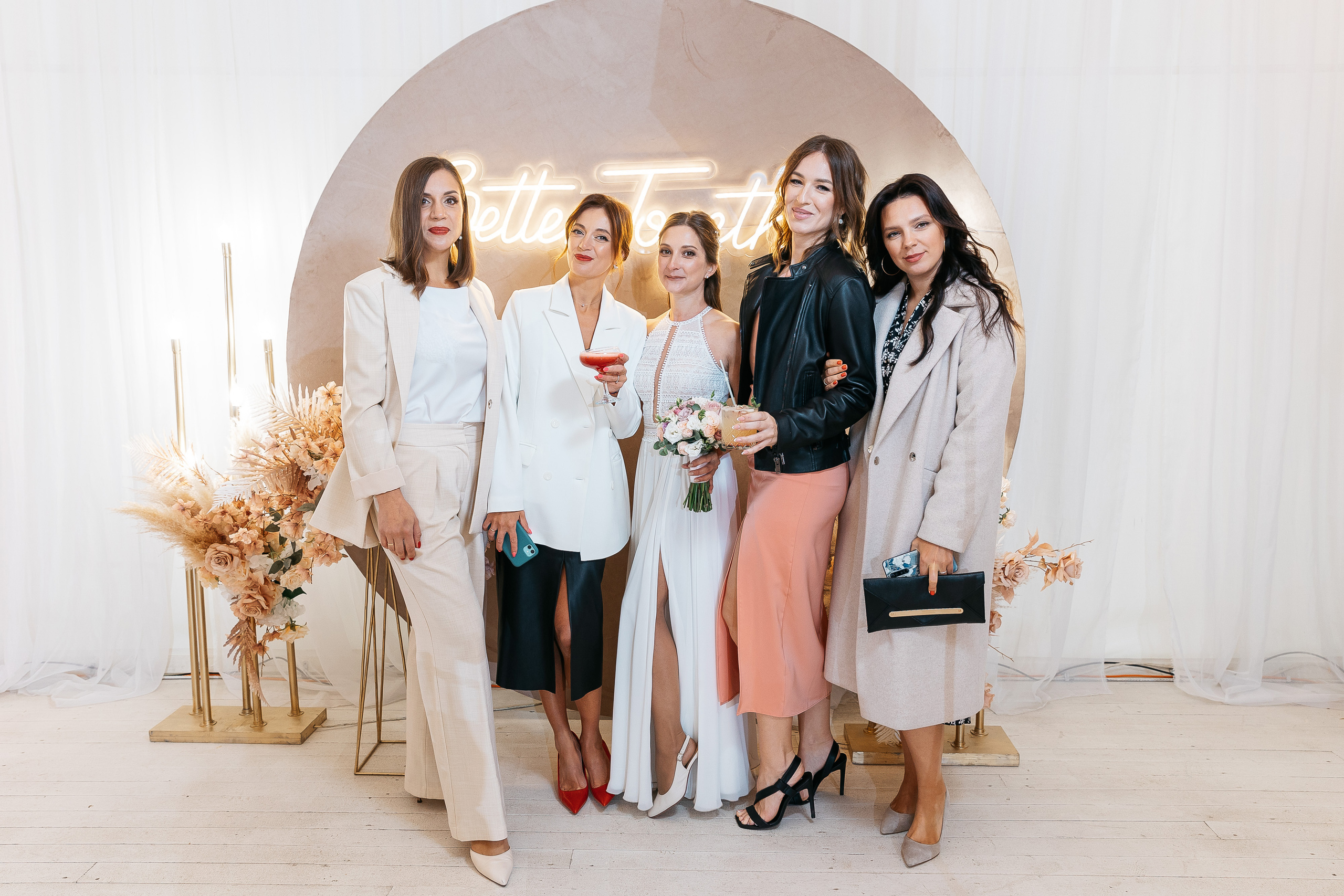 Надежда и Сергей. Свадебный и семейный фотограф Раменское Жуковский  Александр Зимин