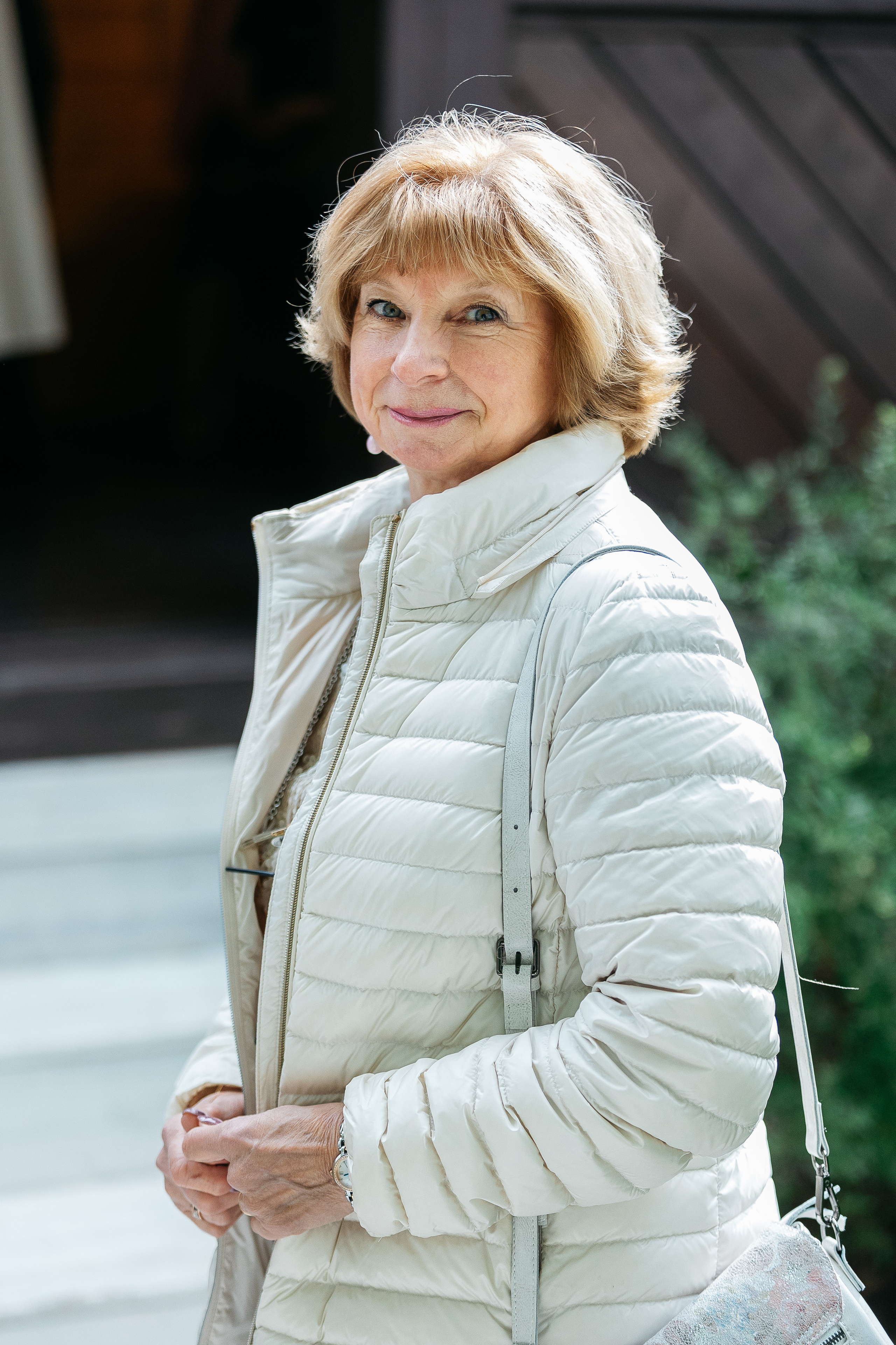 Надежда и Сергей. Свадебный и семейный фотограф Раменское Жуковский  Александр Зимин