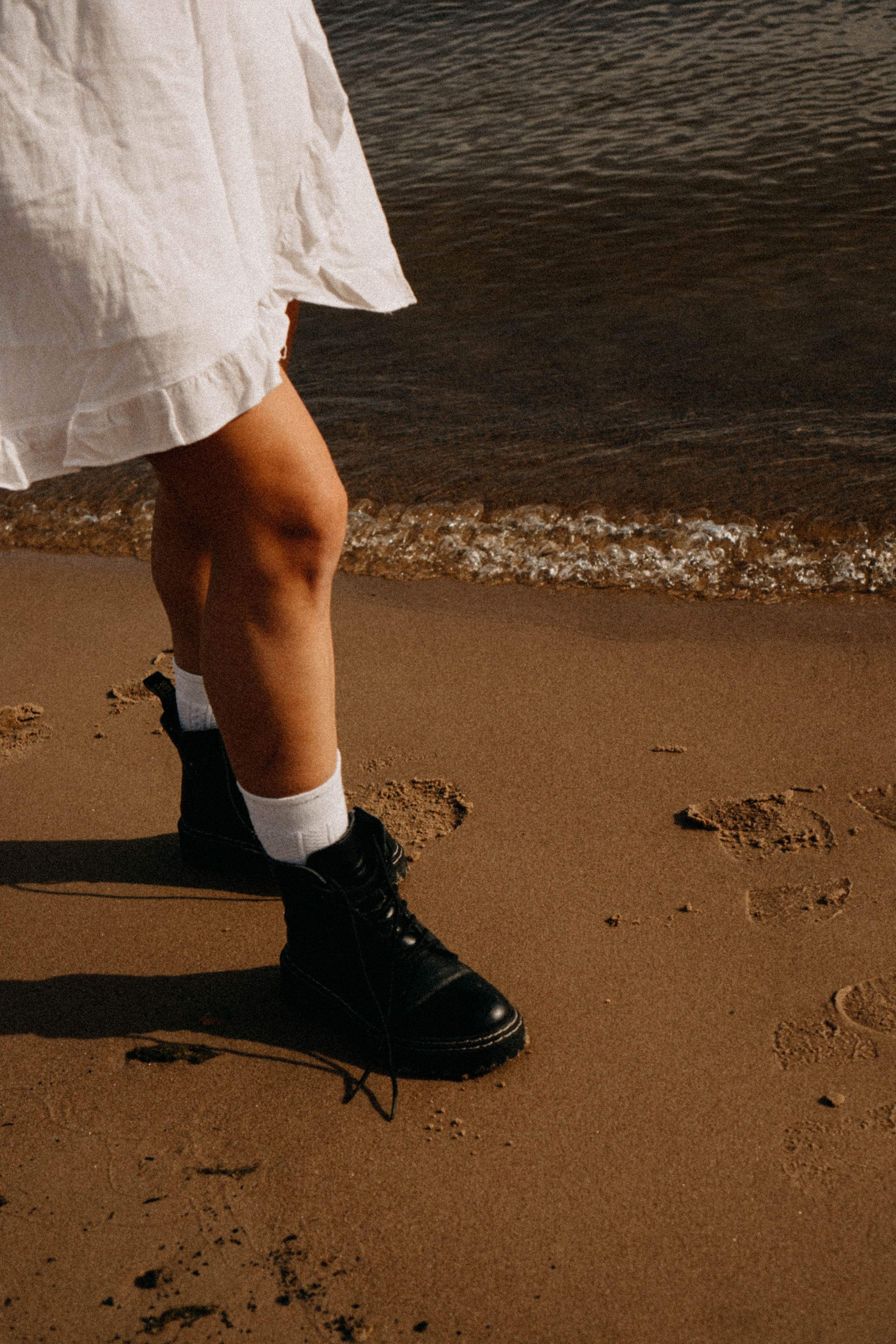 Летняя прогулка. Профессиональный фотограф, Санкт-Петербург — Виктория Богомолова