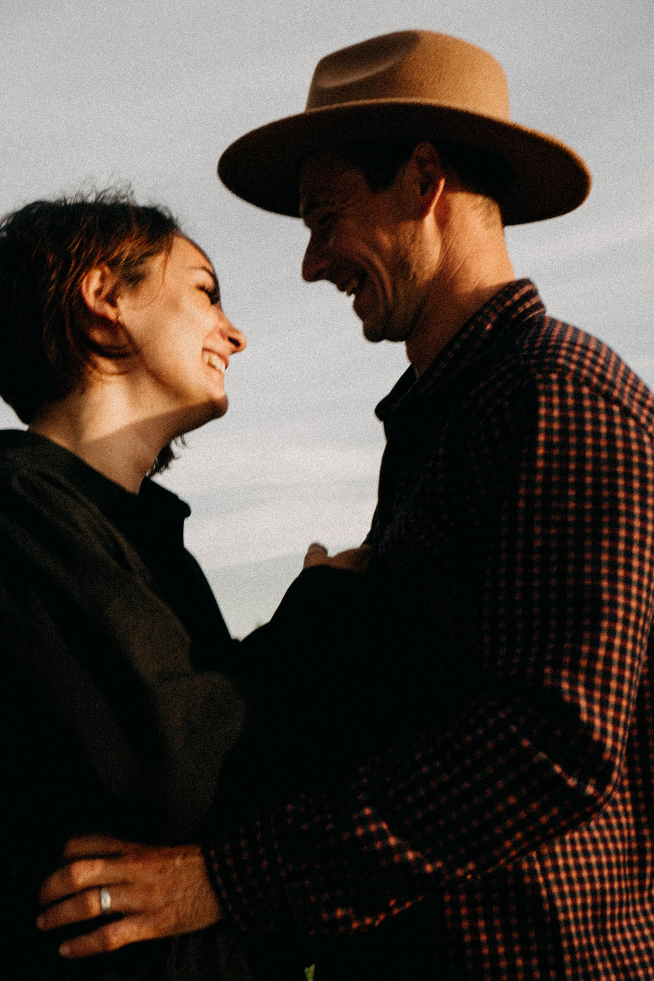 Летняя прогулка. Профессиональный фотограф, Санкт-Петербург — Виктория Богомолова