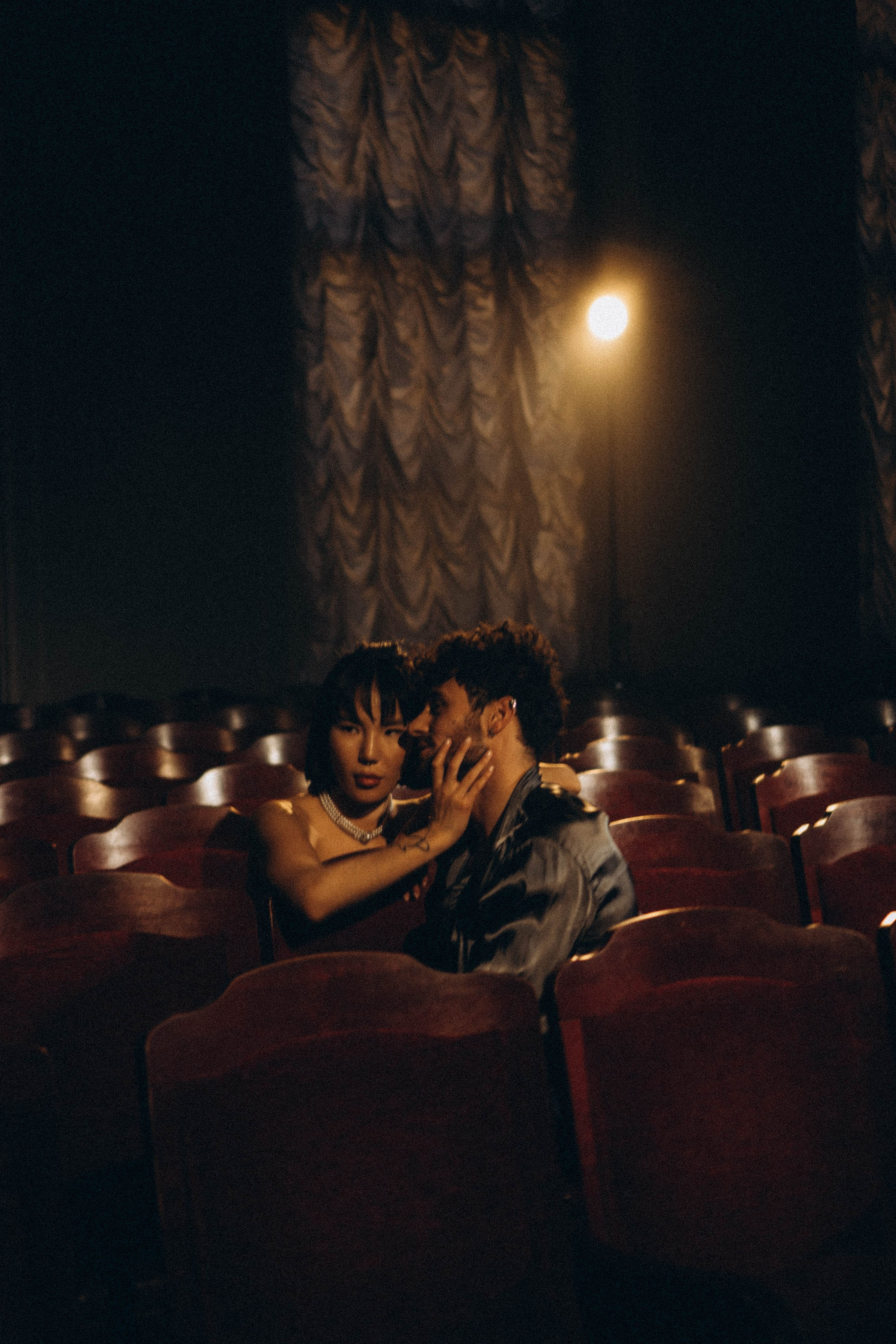 СВАБЕДНАЯ ФОТСЕССИИЯ В ОДНОМ ИЗ ЗАЛОВ НИКОЛАЕВСКОГО ДВОРЦА. Профессиональный фотограф, Санкт-Петербург — Виктория Богомолова