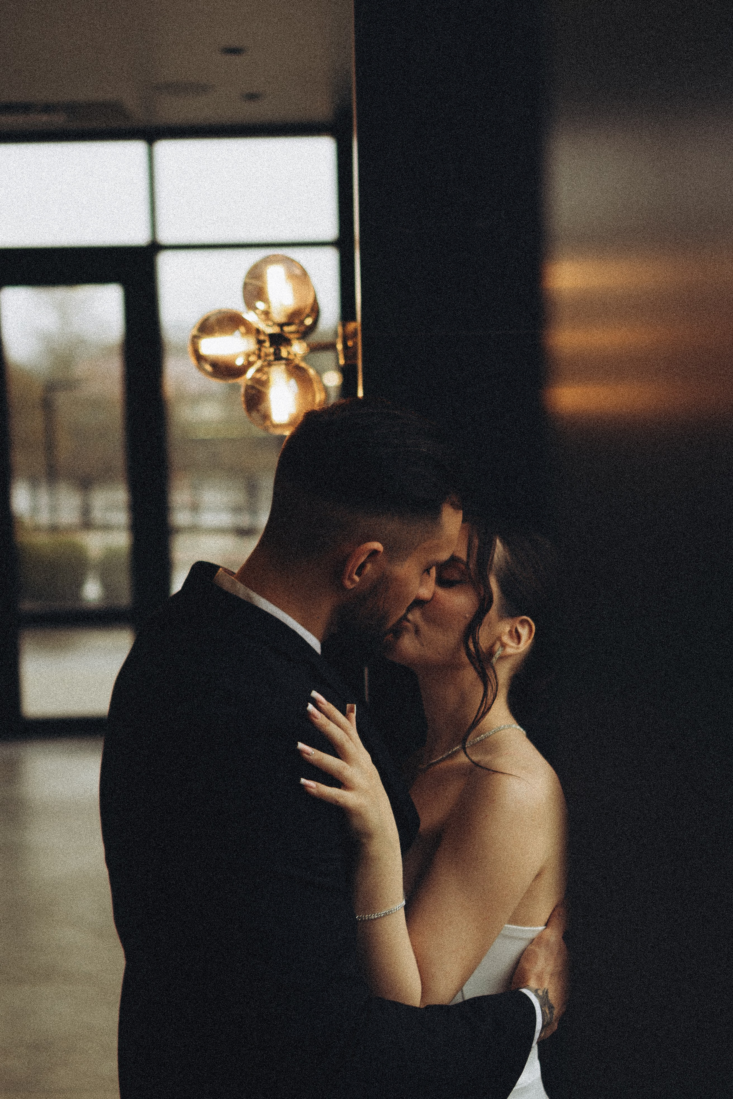 СВАДЕБНАЯ СЬЕМКА СБОРОВ ЖЕНИХА И НЕВЕСТЫ В ОТЕЛЕ И ТАКЖЕ ФОТОСЕССИИЯ В ОТЕЛЕЕ МЕГАПОЛИС БРЯНСК. Профессиональный фотограф, Санкт-Петербург — Виктория Богомолова