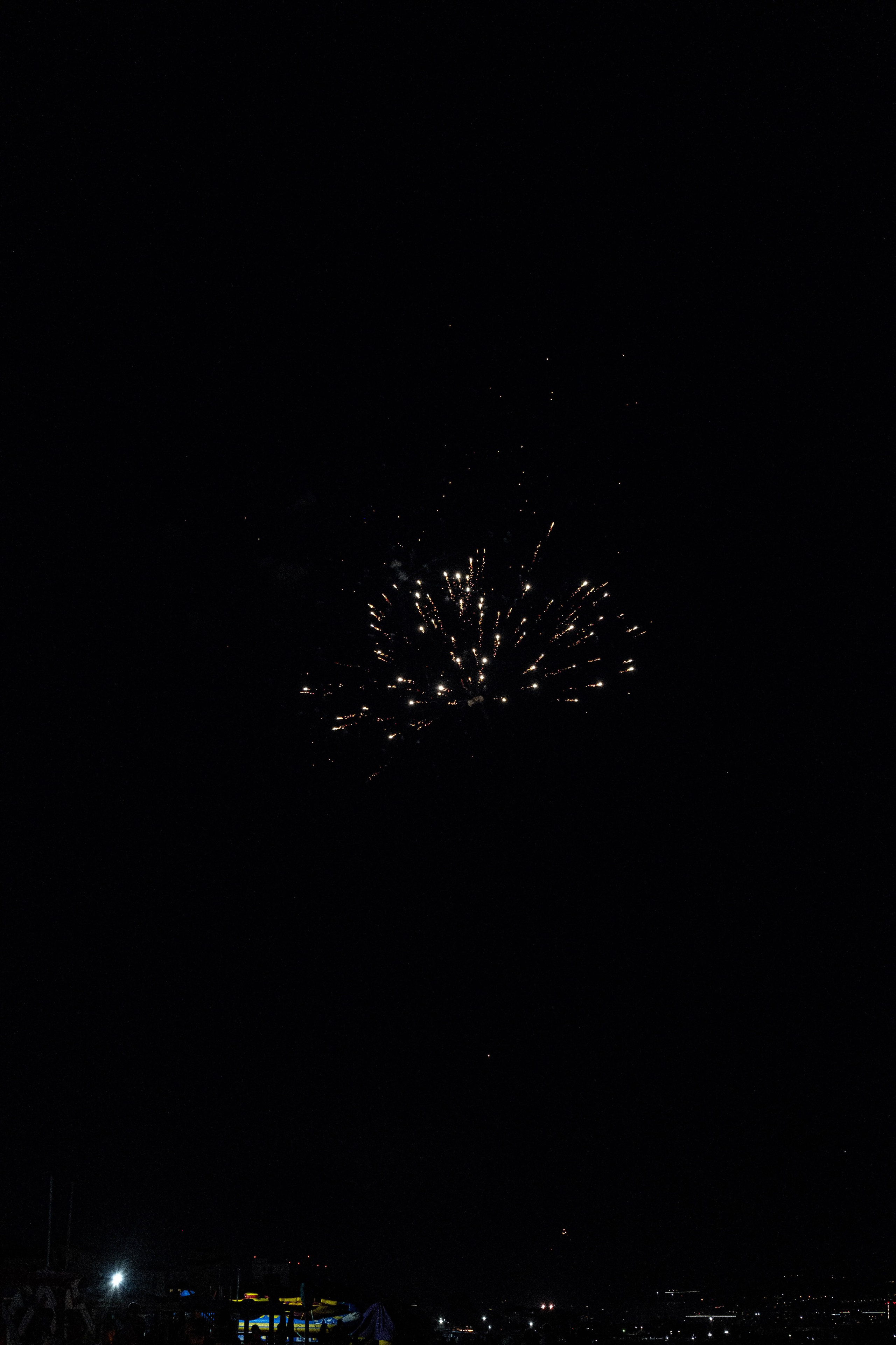 Закат на черном море. Профессиональный фотограф, Санкт-Петербург — Виктория Богомолова