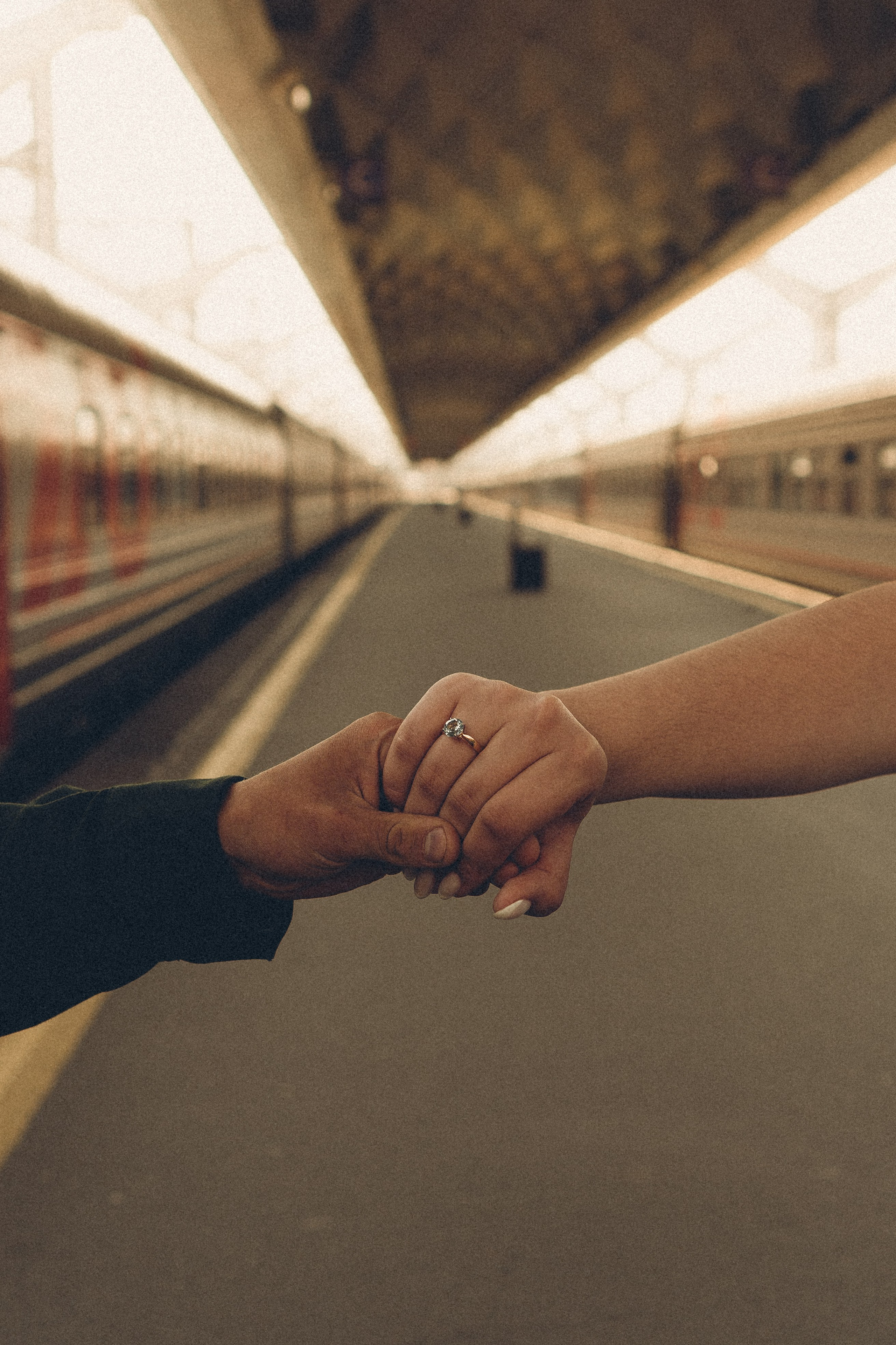 ПРЕДЛОЖЕНИЕ. Профессиональный фотограф, Санкт-Петербург — Виктория Богомолова