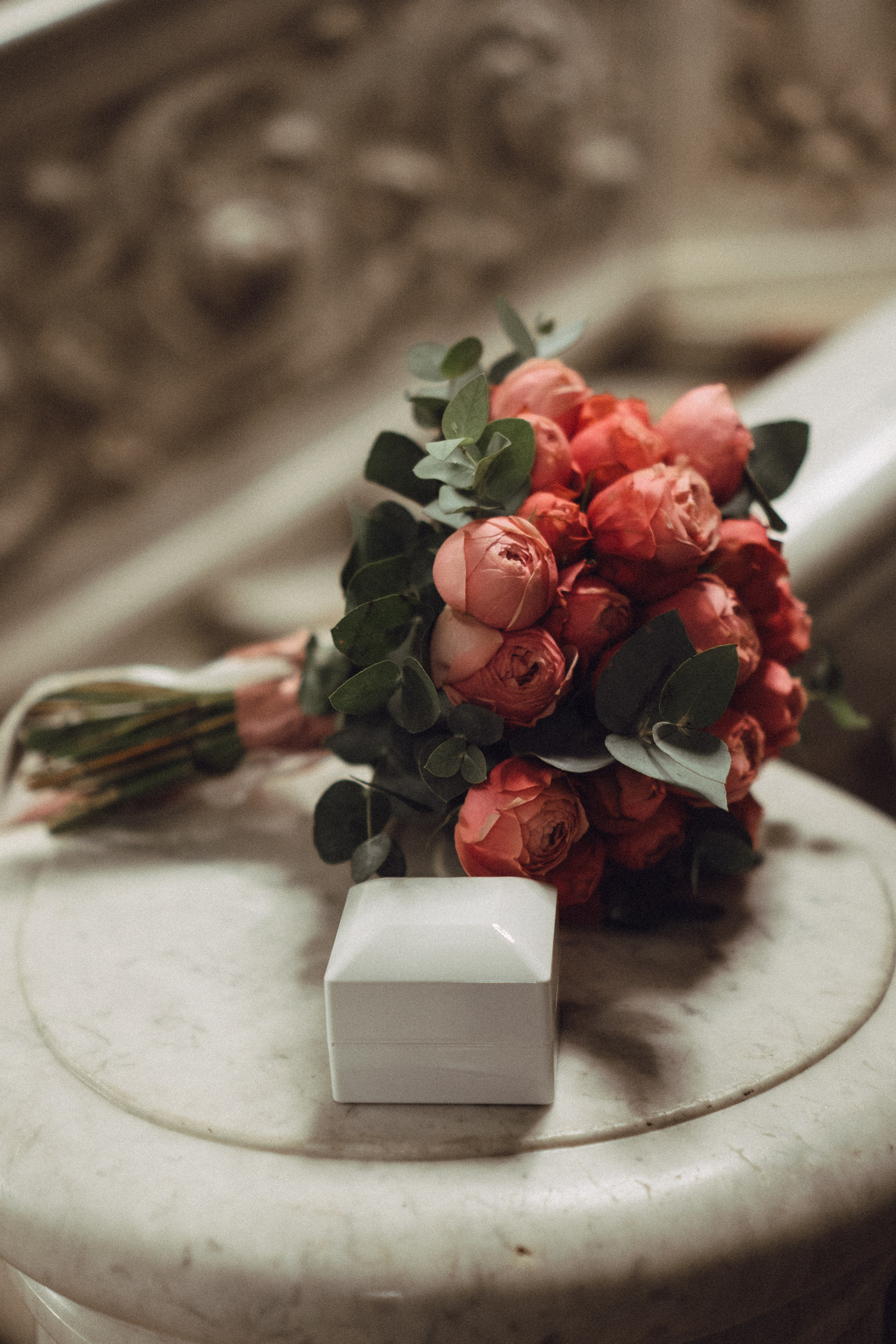 СВАДЕБНАЯ СЬЕМКА В ПЕВОМ ДВОРЦЕ БРАКОСОЧЕТАНИЯ. Профессиональный фотограф, Санкт-Петербург — Виктория Богомолова