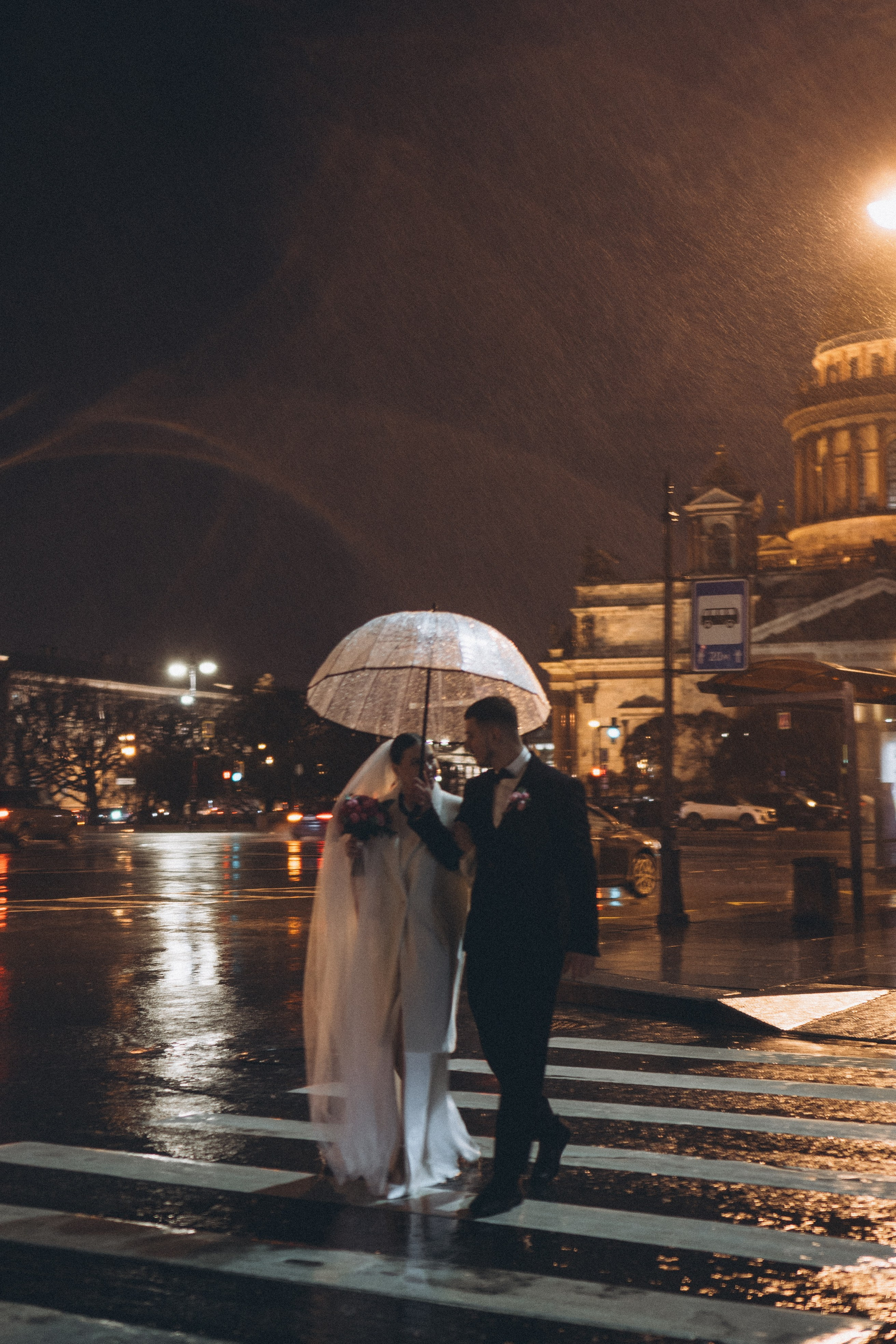 СВАДЕБНАЯ СЬЕМКА В ПЕВОМ ДВОРЦЕ БРАКОСОЧЕТАНИЯ. Профессиональный фотограф, Санкт-Петербург — Виктория Богомолова
