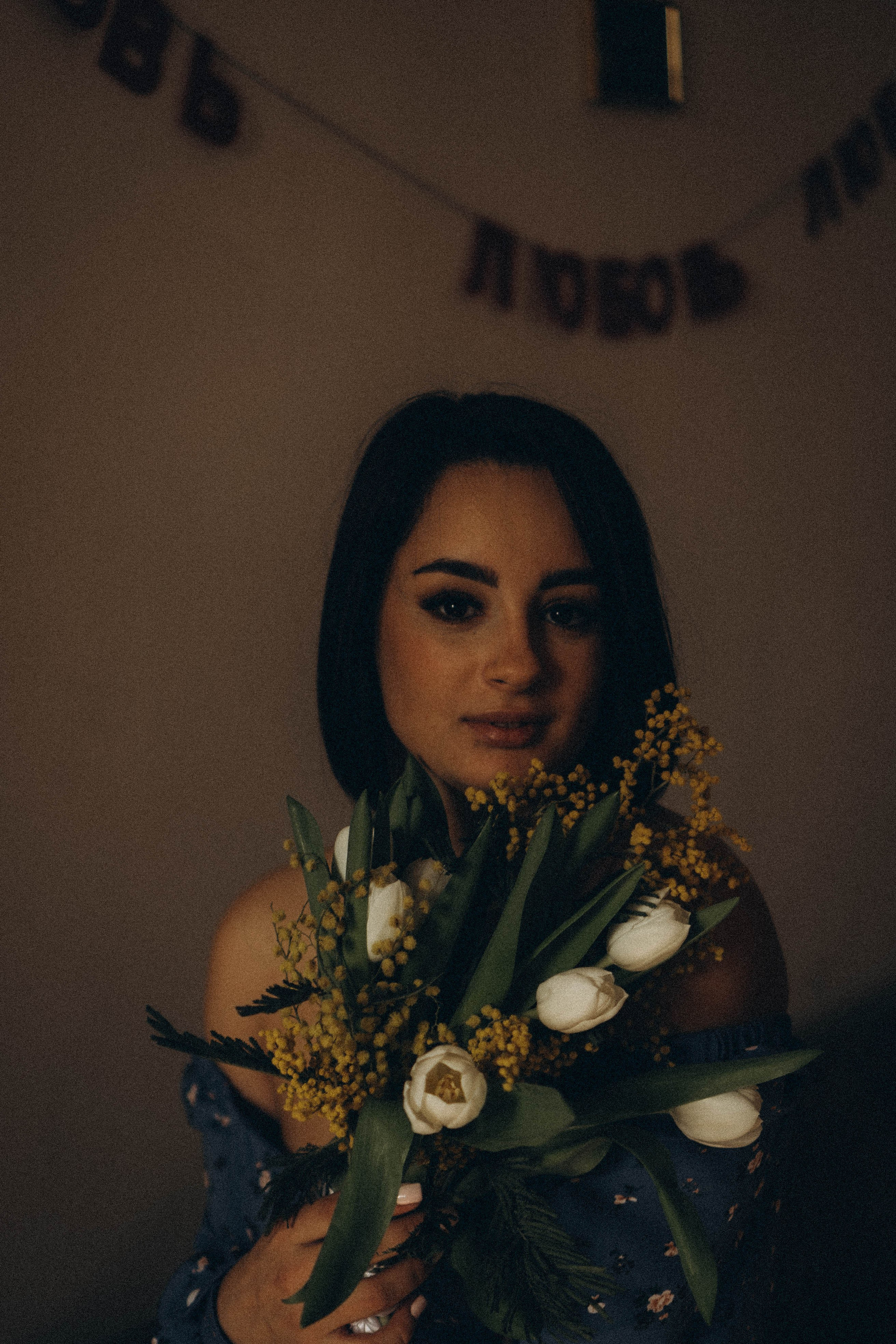 LOVE в квартире. Профессиональный фотограф, Санкт-Петербург — Виктория Богомолова