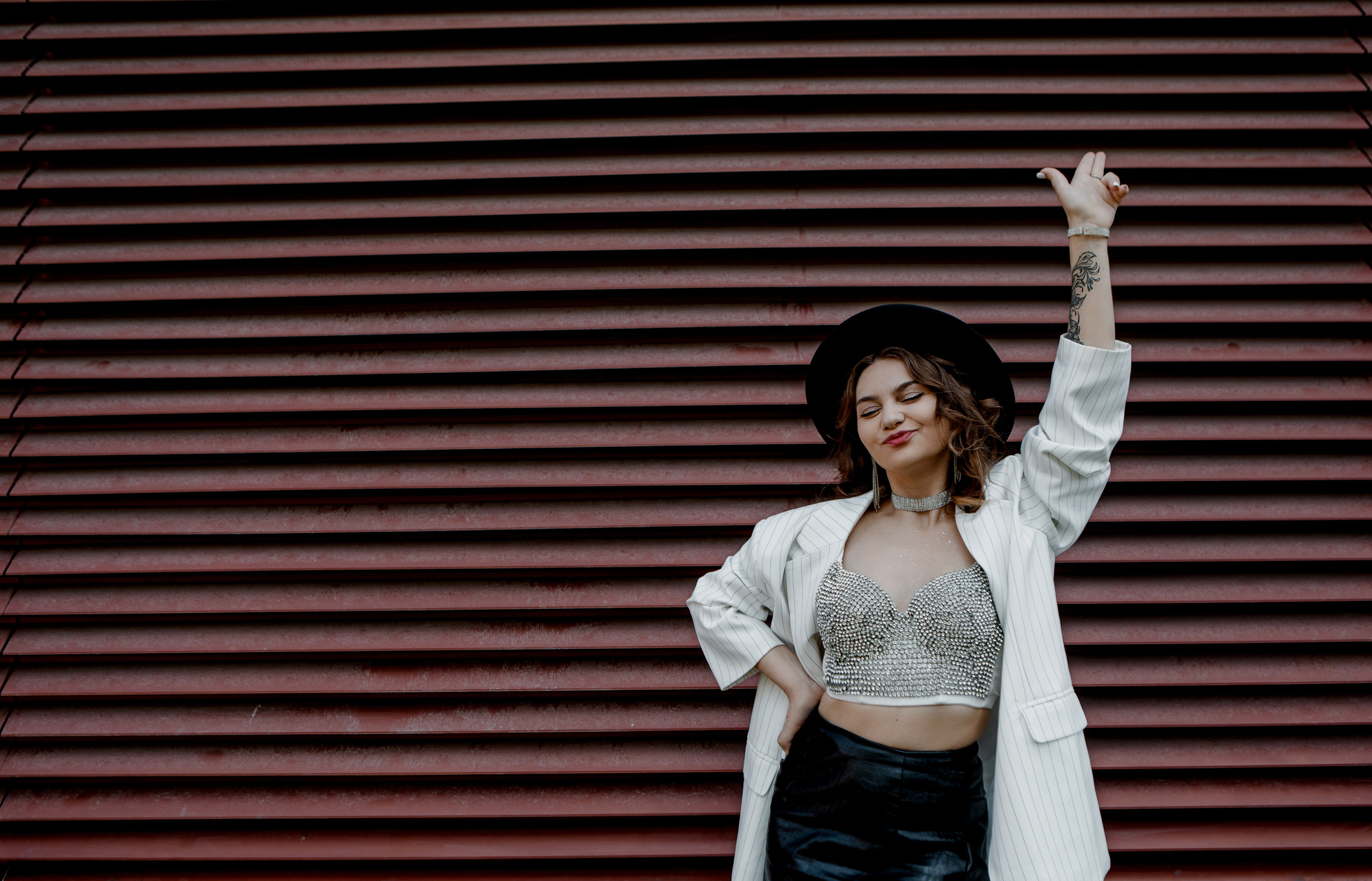 Катя Цейвальд. Свадебный и семейный фотограф Ибрагимова Мария из Екатеринбурга