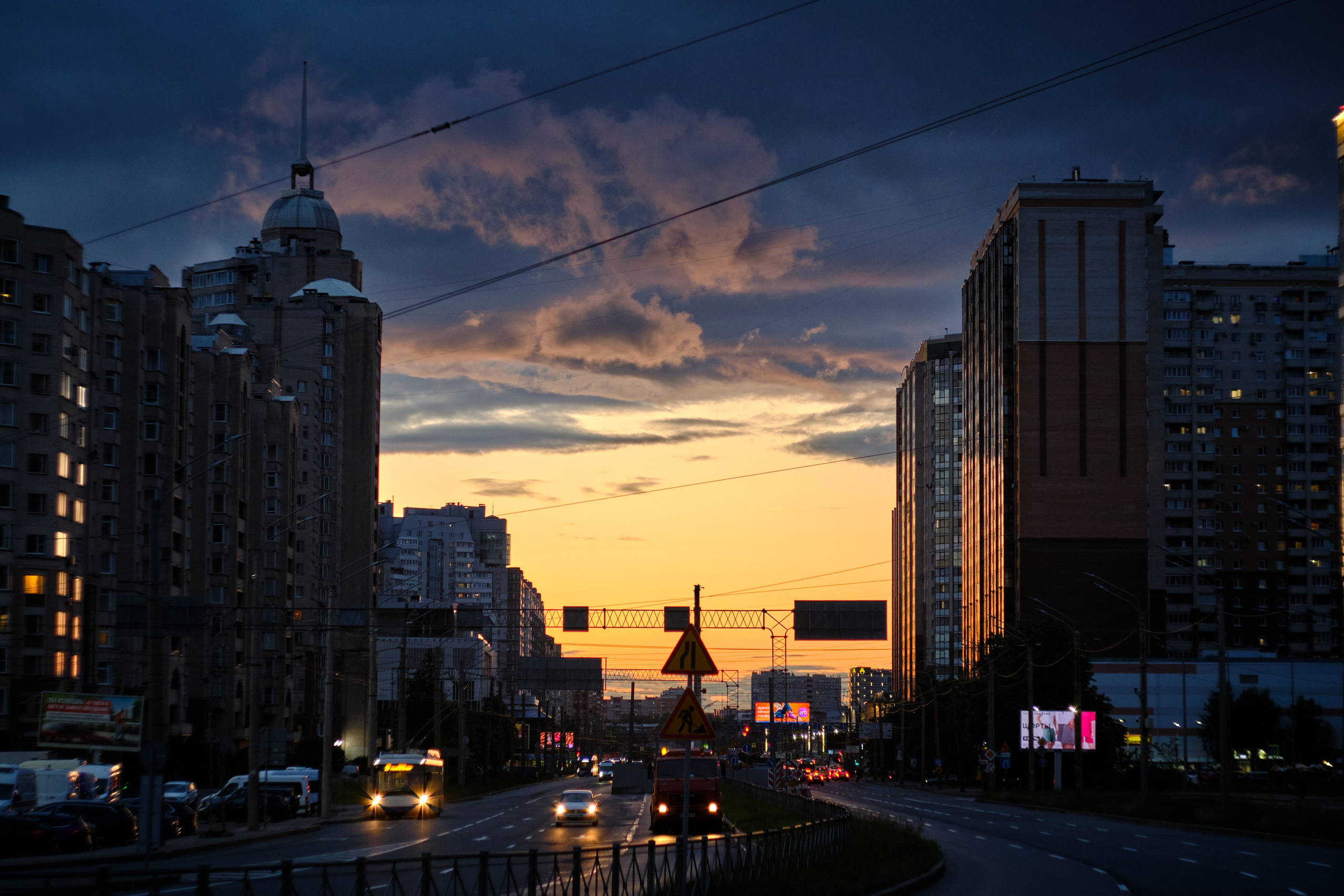 Санкт-Петербург. Фотограф портретный архитектурный лавстори будуар Санкт-Петербург Виктор Иванов