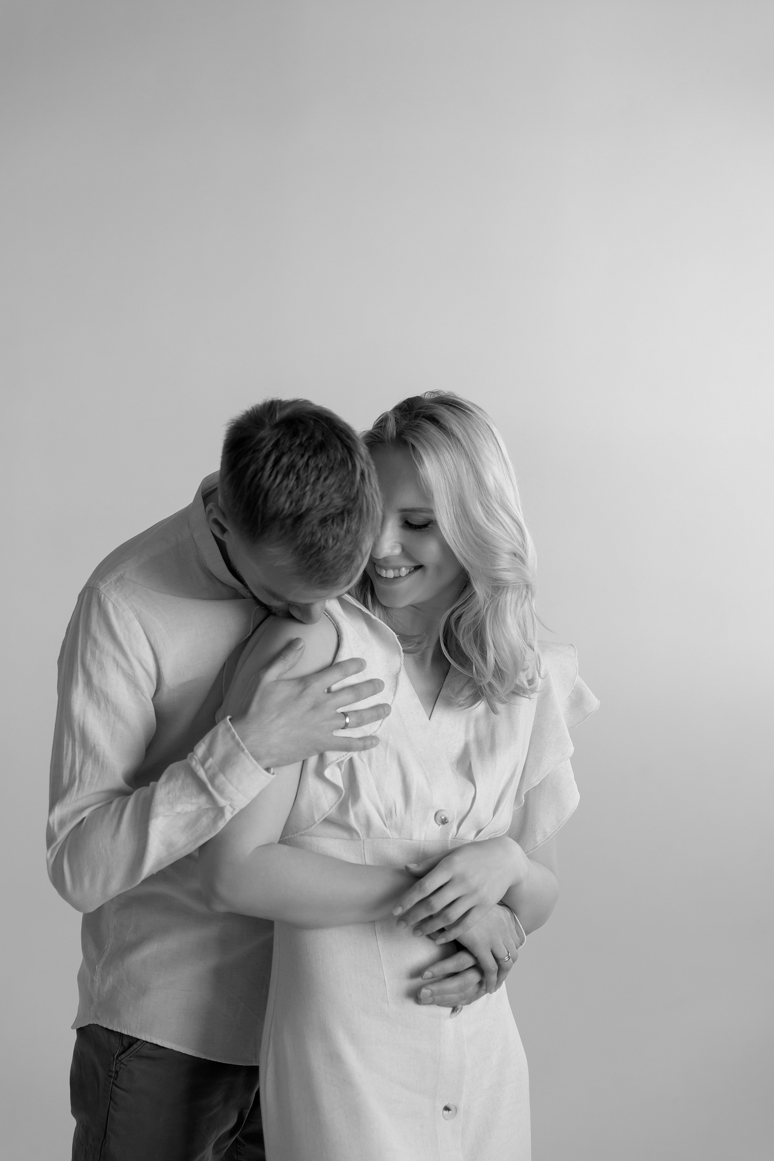 Алексии 3 годика. Свадебный фотограф в Пскове и Санкт-Петербурге | Анна Голикова