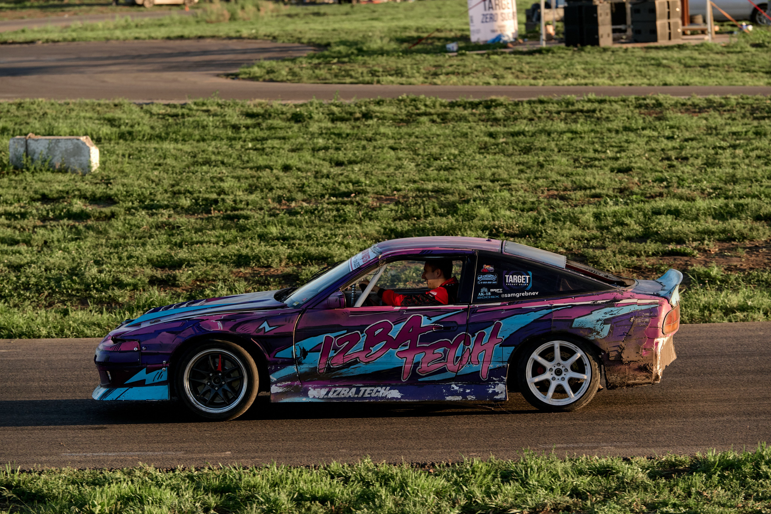 4 этап кубка Ракета 2025 год. Сергей Богомолов. Свадебный и семейный фотограф