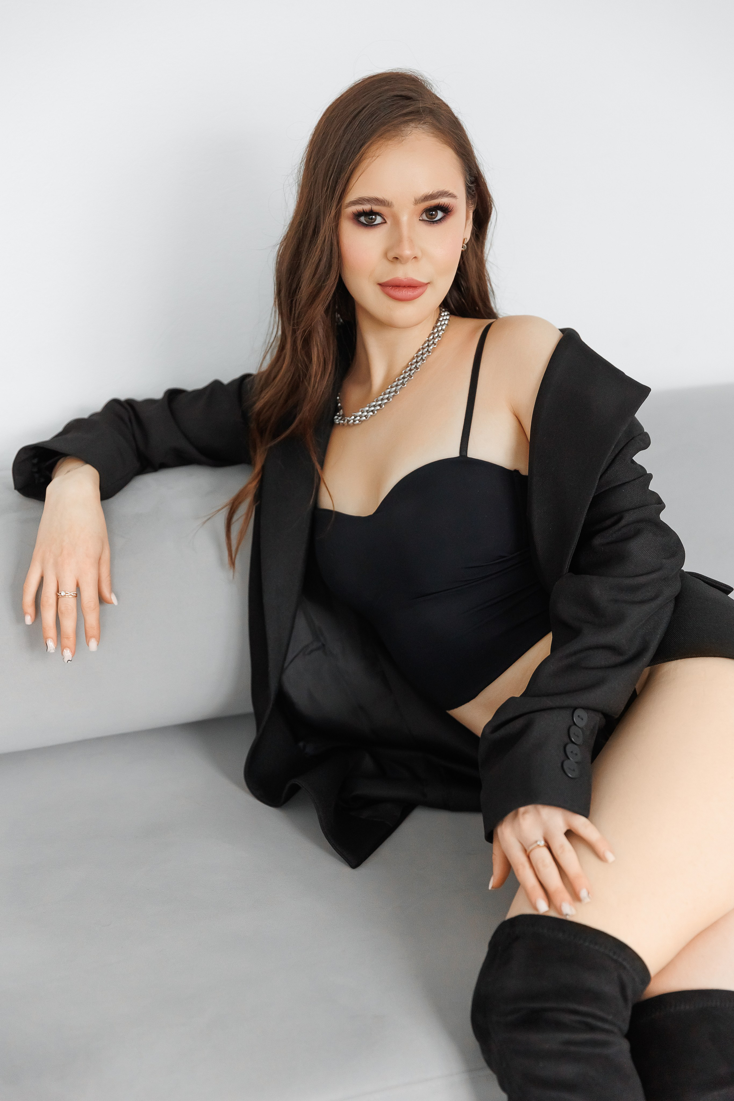 Топ корсетный . Размер 44 -46 