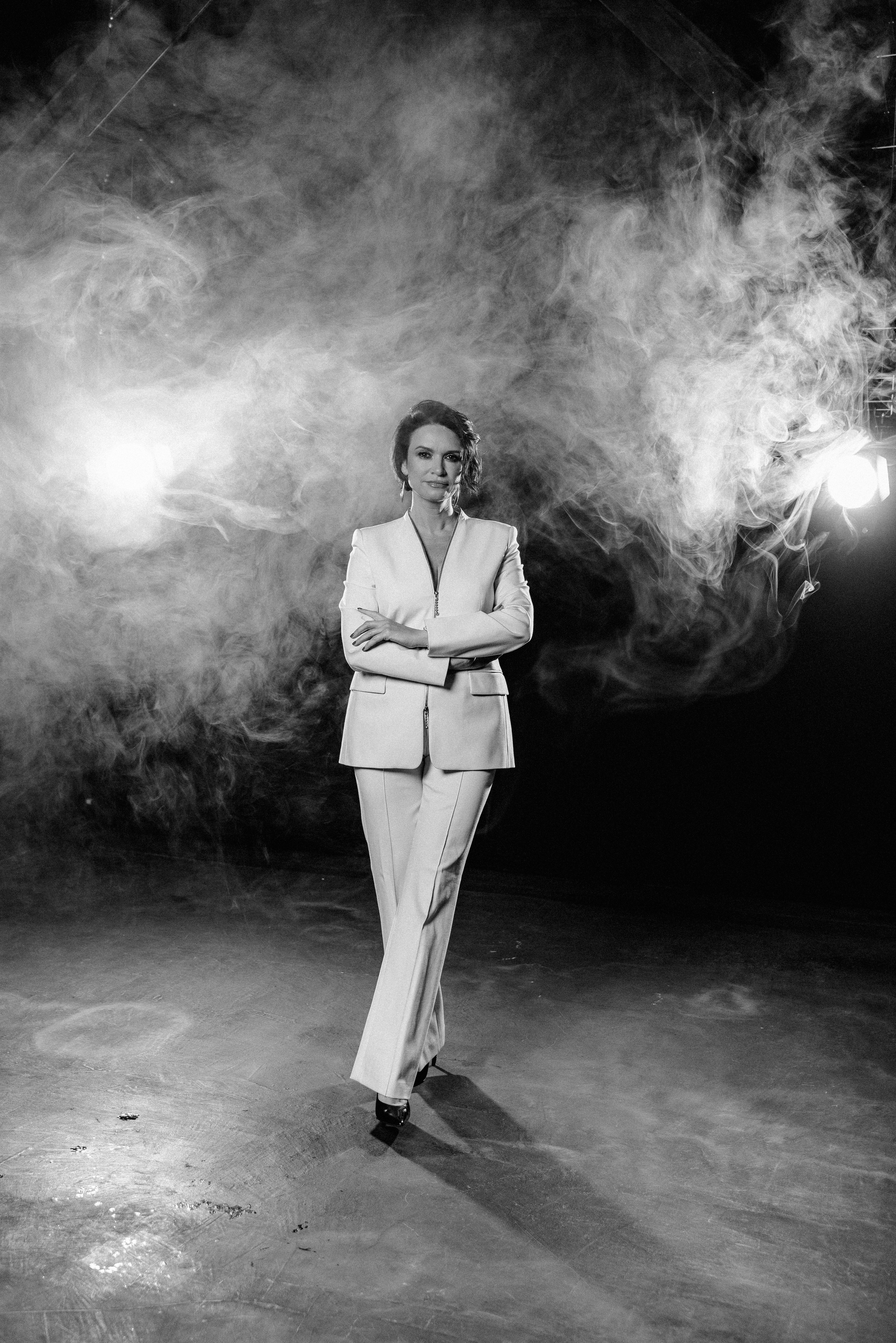 ELENA. Екатерина Курбанова. Женский фотограф